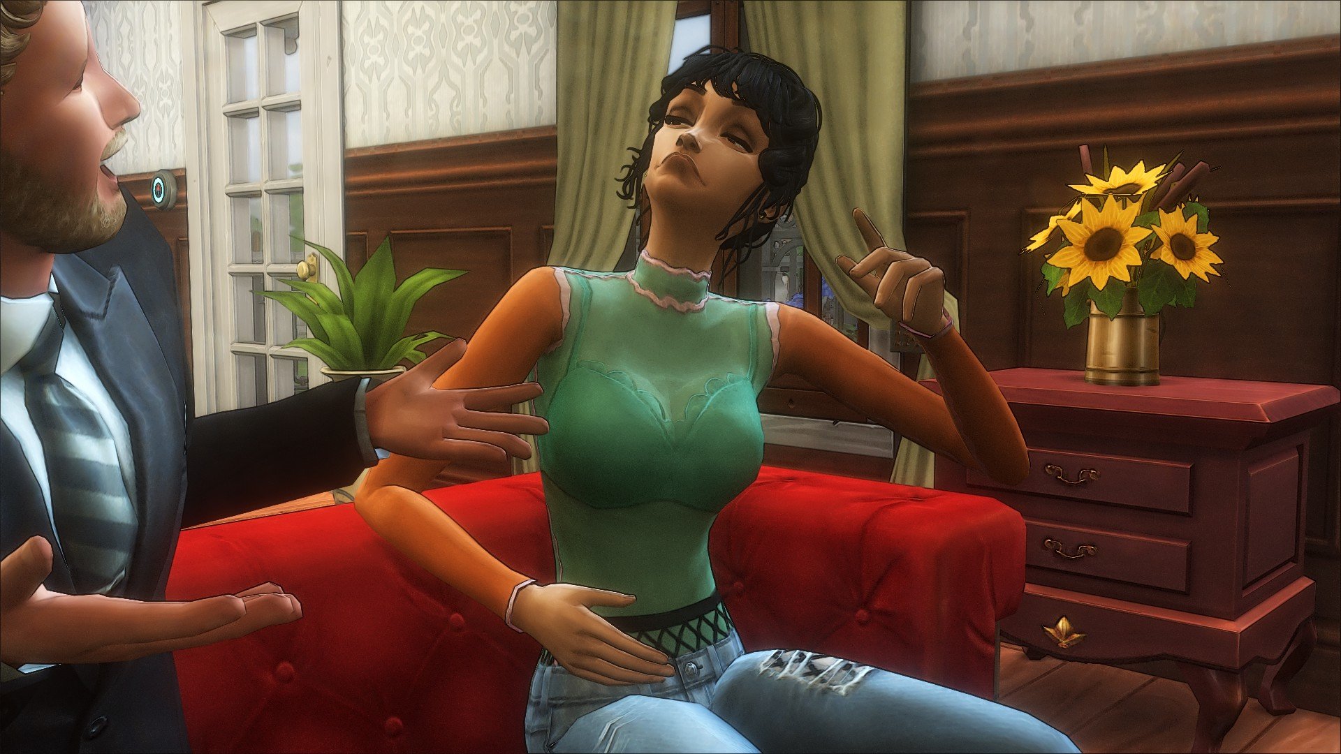 TS4_x64_fpb2026-06-1418-18-46_681.jpg.09d53a0225d29332ffe7d914a2906b2f.jpg