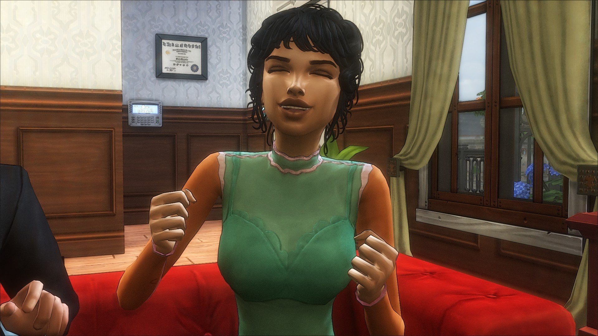 TS4_x64_fpb2026-06-1418-18-58_280.jpg.b3da22c3dab27608aa6c986306a89878.jpg