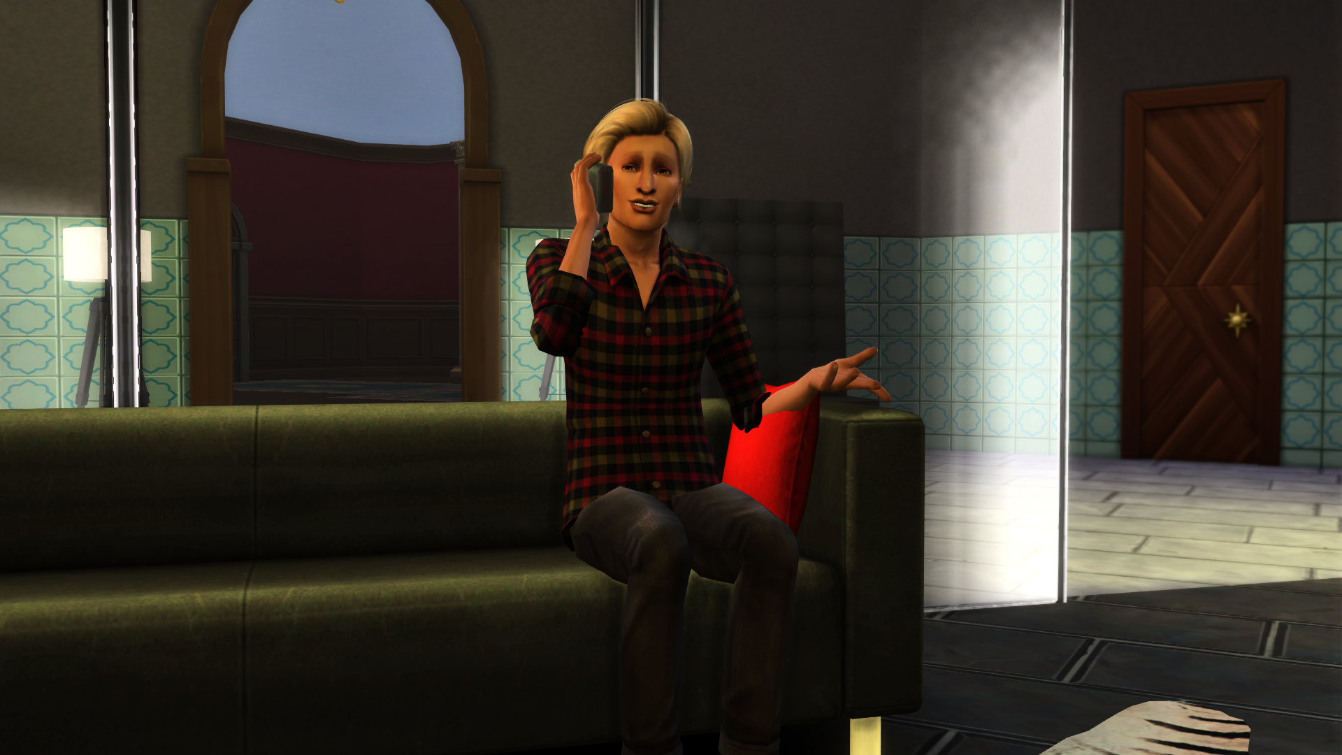 TS4_x64_fpb2026-06-1517-05-50_842.png.f65ecc8b364469f251cca9935993a1d7.png