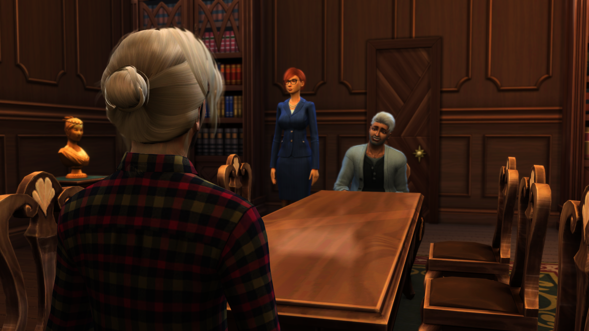 TS4_x64_fpb2026-06-1518-07-51_293.png.3dea9fe8aef6705a09314f43cd74e7da.png