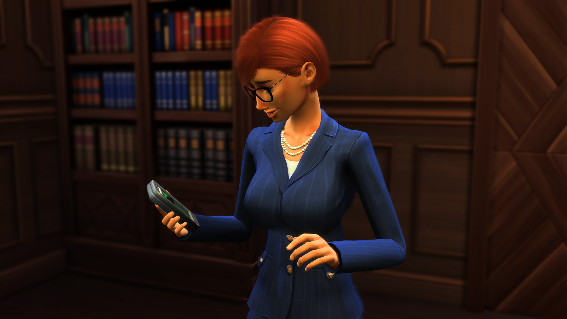 TS4_x64_fpb2026-06-1518-09-41_361.png.5d134c2720d31fb6c044cf4ba5ddf681.png