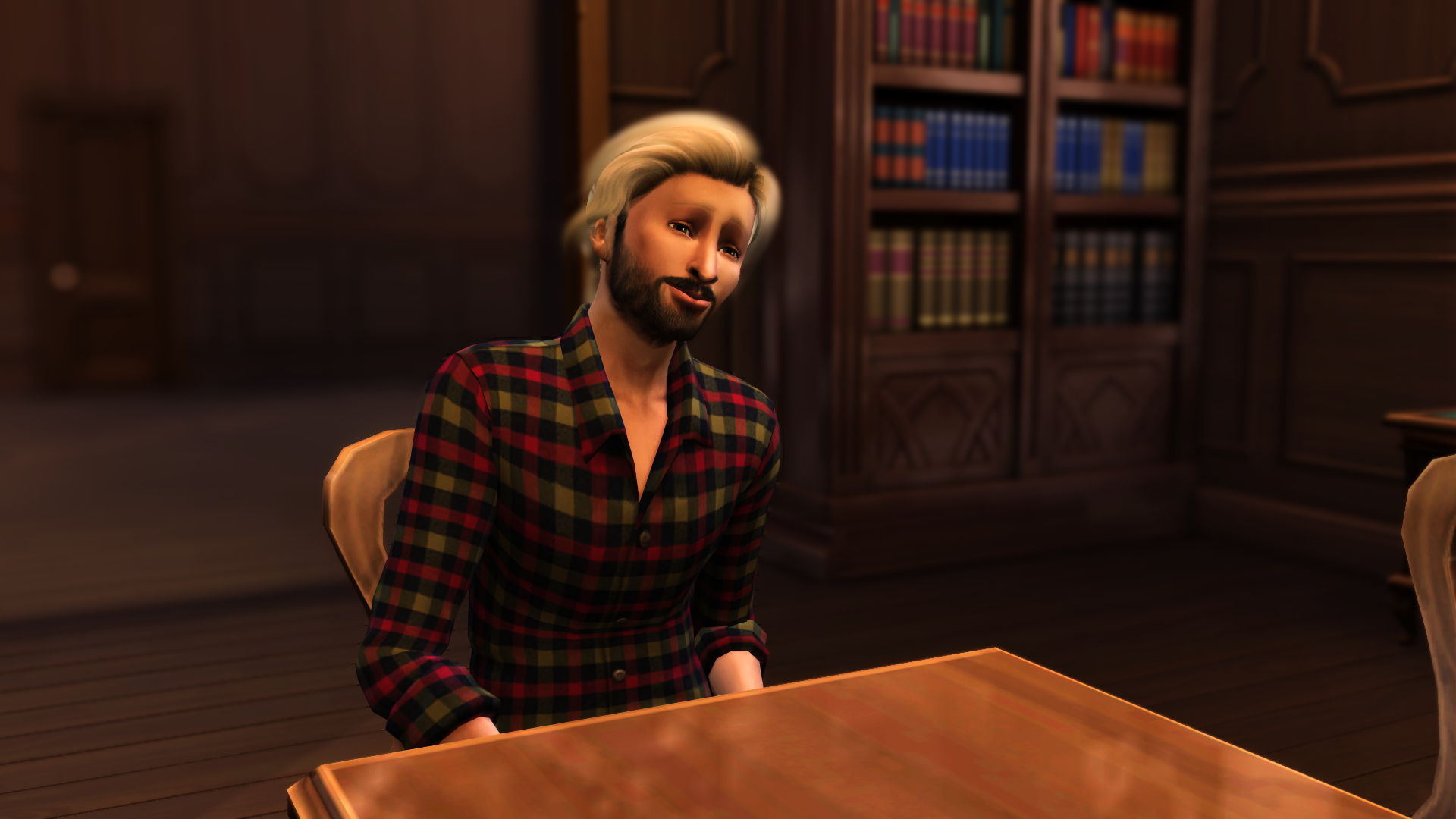 TS4_x64_fpb2026-06-1518-11-06_575.png.a3cdab5c181b5f3a25283231d1a8d139.png
