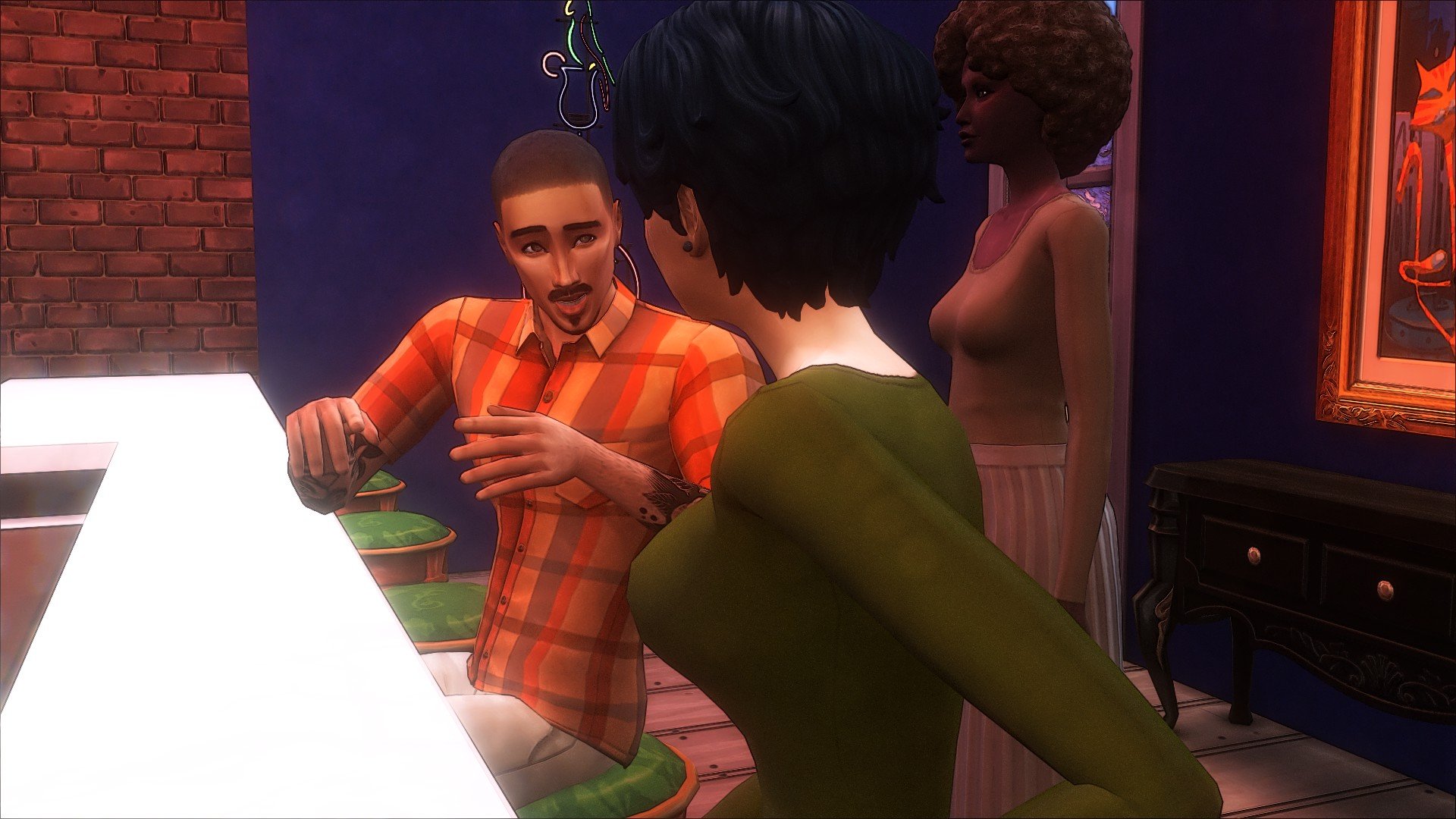 TS4_x64_fpb2026-06-1523-49-09_939.jpg.770fcbbda2519ac72da5c33250e75d4f.jpg