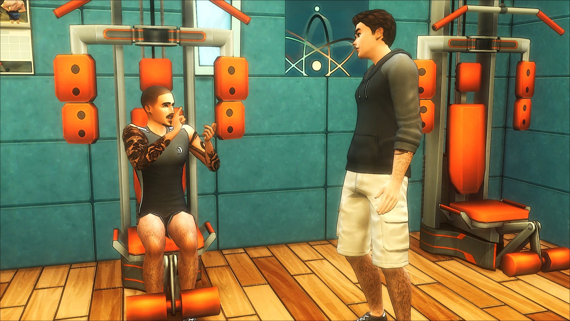 TS4_x64_fpb2026-06-1523-52-41_656.jpg.c607fca79cb9bf0bedd3e2cec384bdd8.jpg