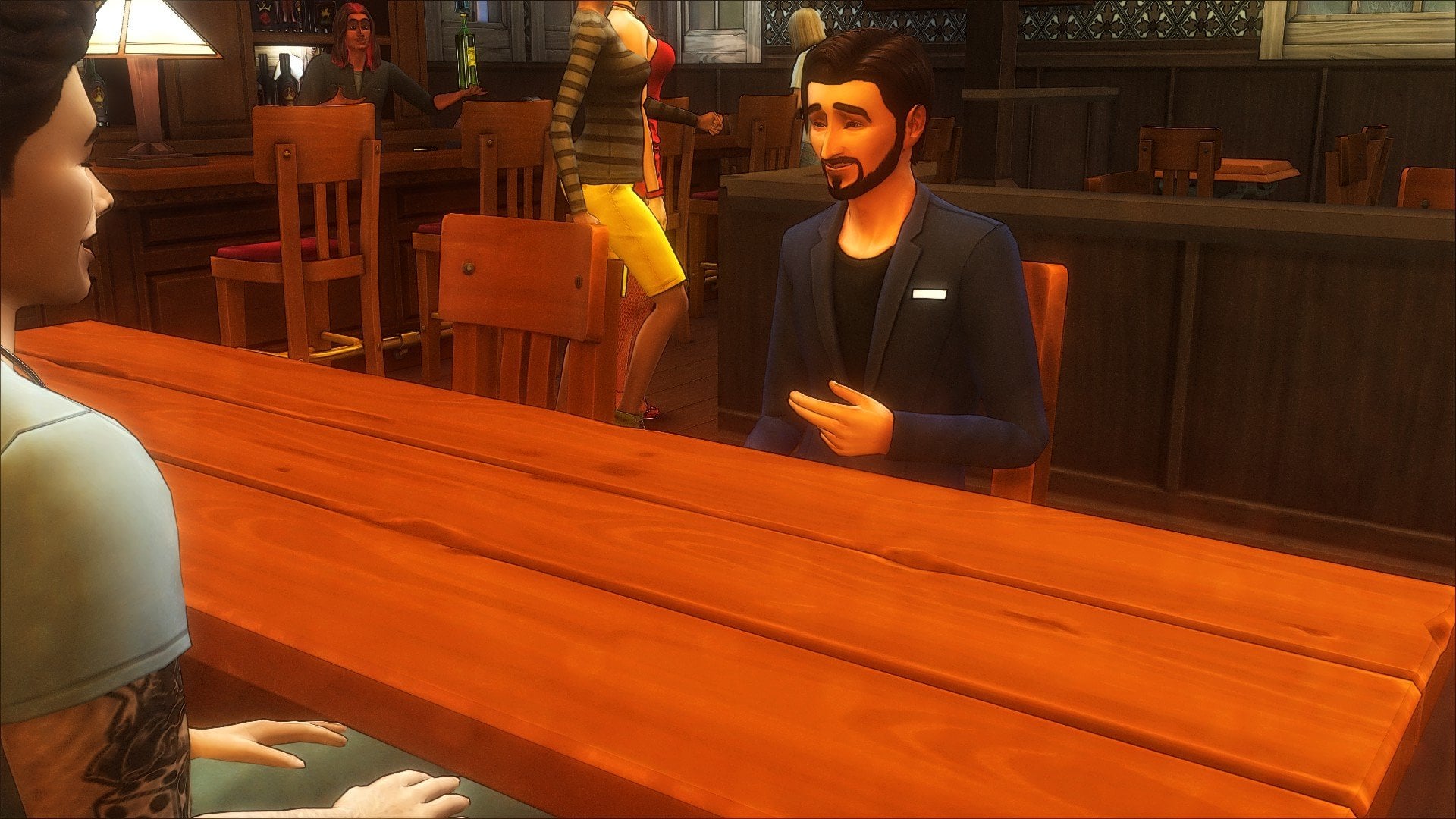 TS4_x64_fpb2026-06-1600-08-23_873.jpg.72c2f6db601a51aa6aefe0161dea3f56.jpg