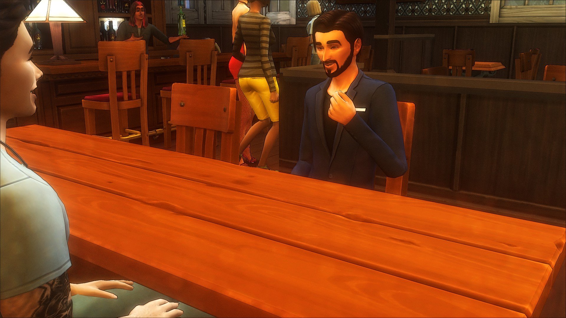 TS4_x64_fpb2026-06-1600-08-25_469.jpg.015743061cbe8753a5381259d20a666d.jpg