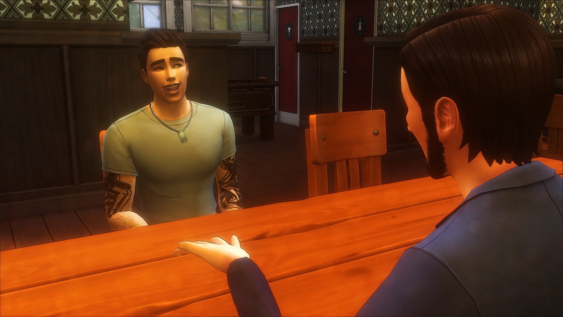 TS4_x64_fpb2026-06-1600-08-33_252.jpg.99e8c30401cc9ac8df042264b9229ced.jpg