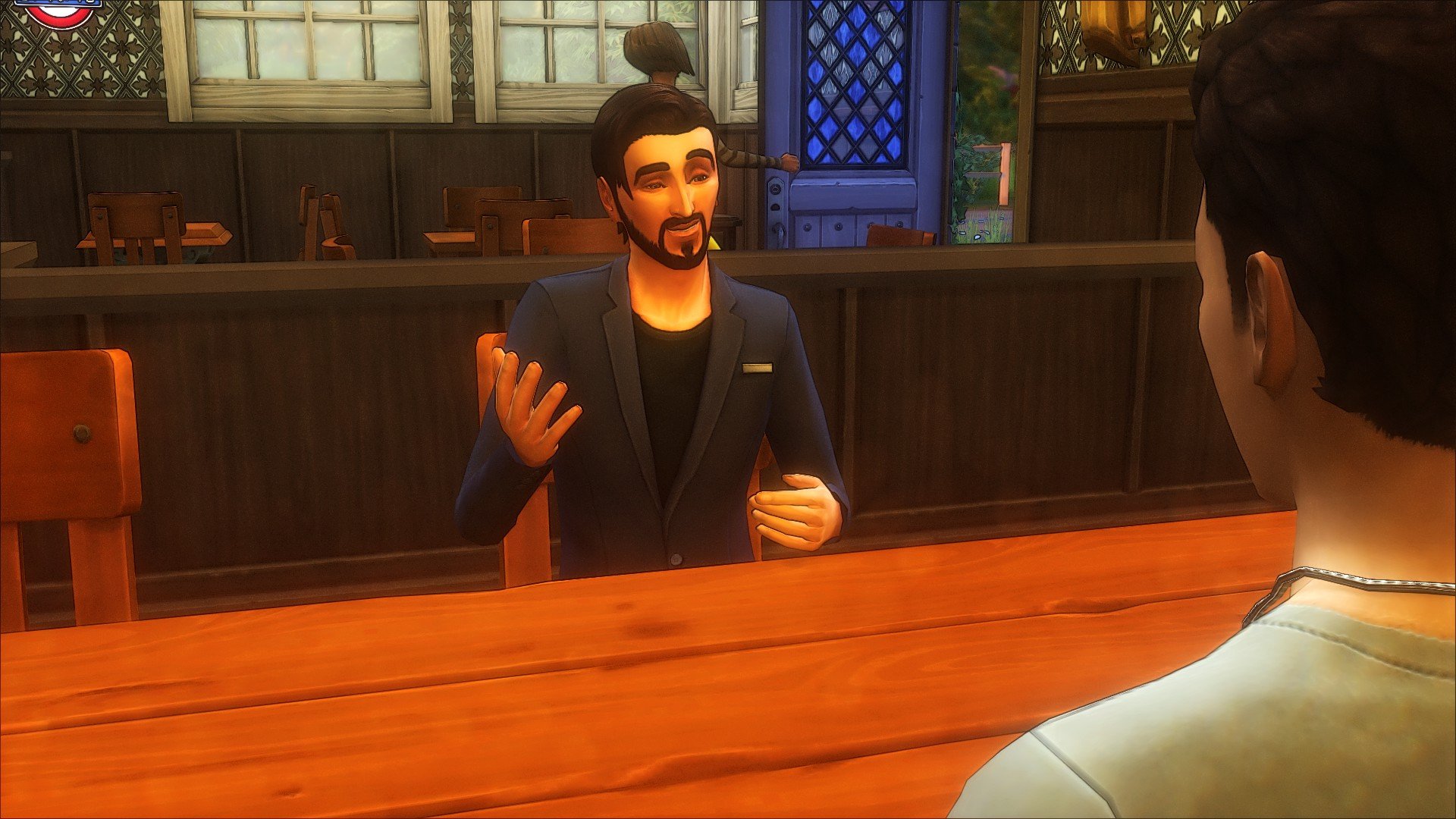TS4_x64_fpb2026-06-1600-08-43_141.jpg.3c104bf2714db8d2a75d8ec6f8438ea3.jpg