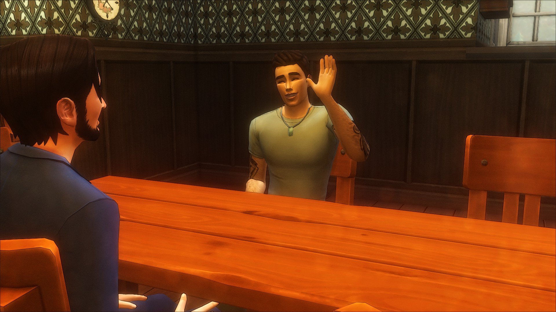 TS4_x64_fpb2026-06-1600-08-53_391.jpg.b58cbe988b391b3c3e91bac37ebe14fb.jpg