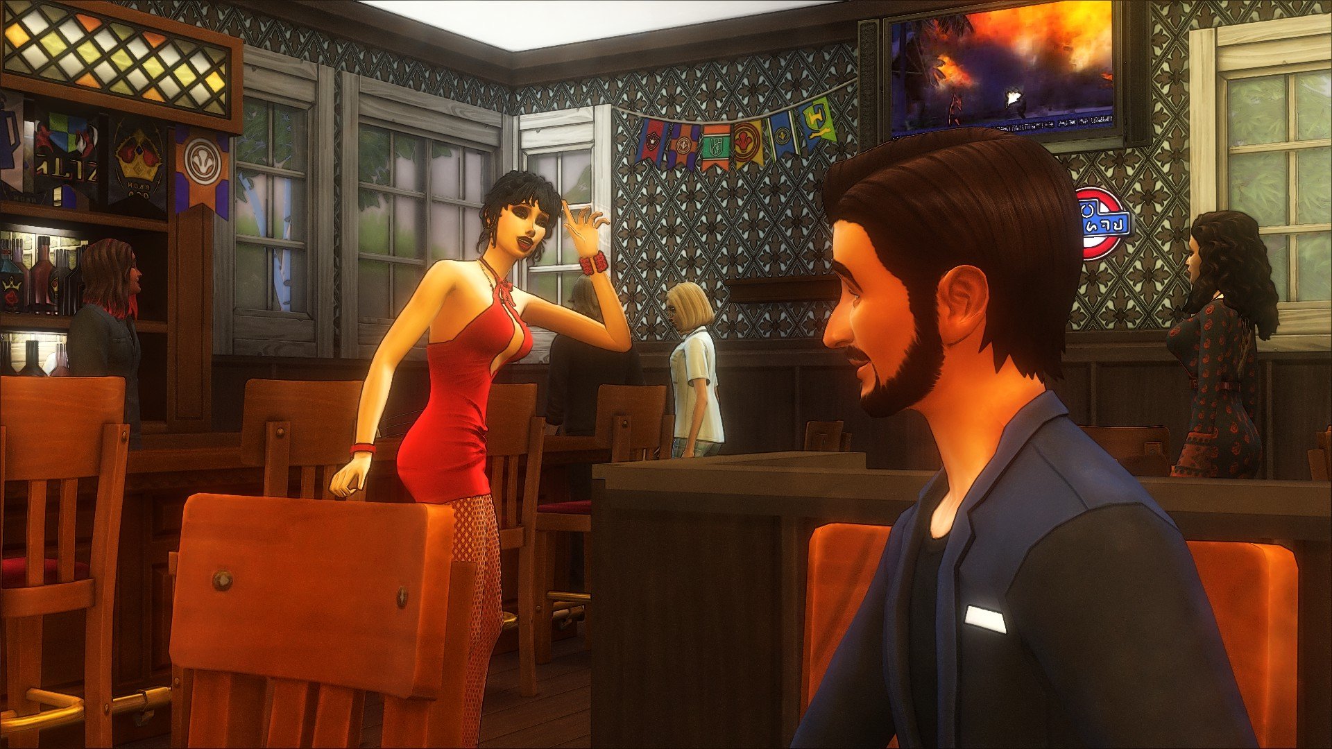TS4_x64_fpb2026-06-1600-09-30_560.jpg.43b815afca3f8b96ca587166e5ed9bb0.jpg