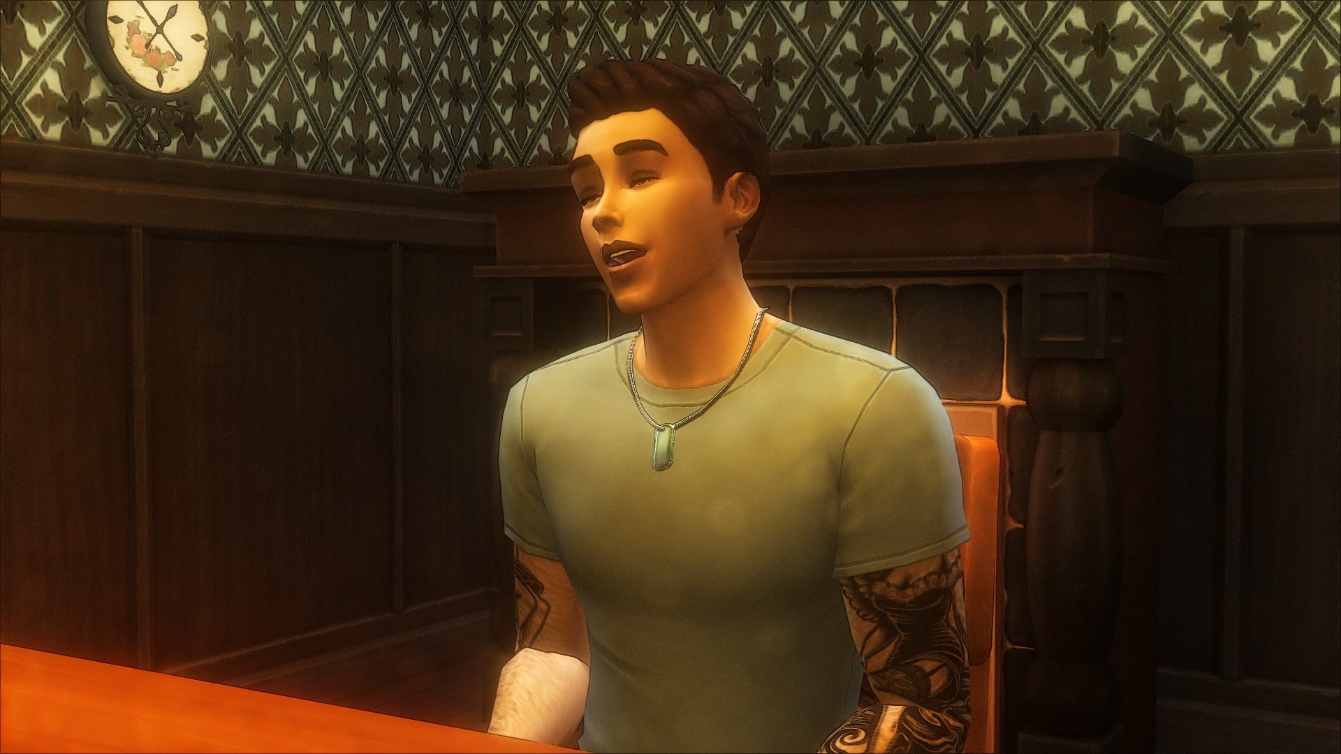 TS4_x64_fpb2026-06-1600-09-52_577.jpg.70572b369e84cc830807948d5c20f0d8.jpg