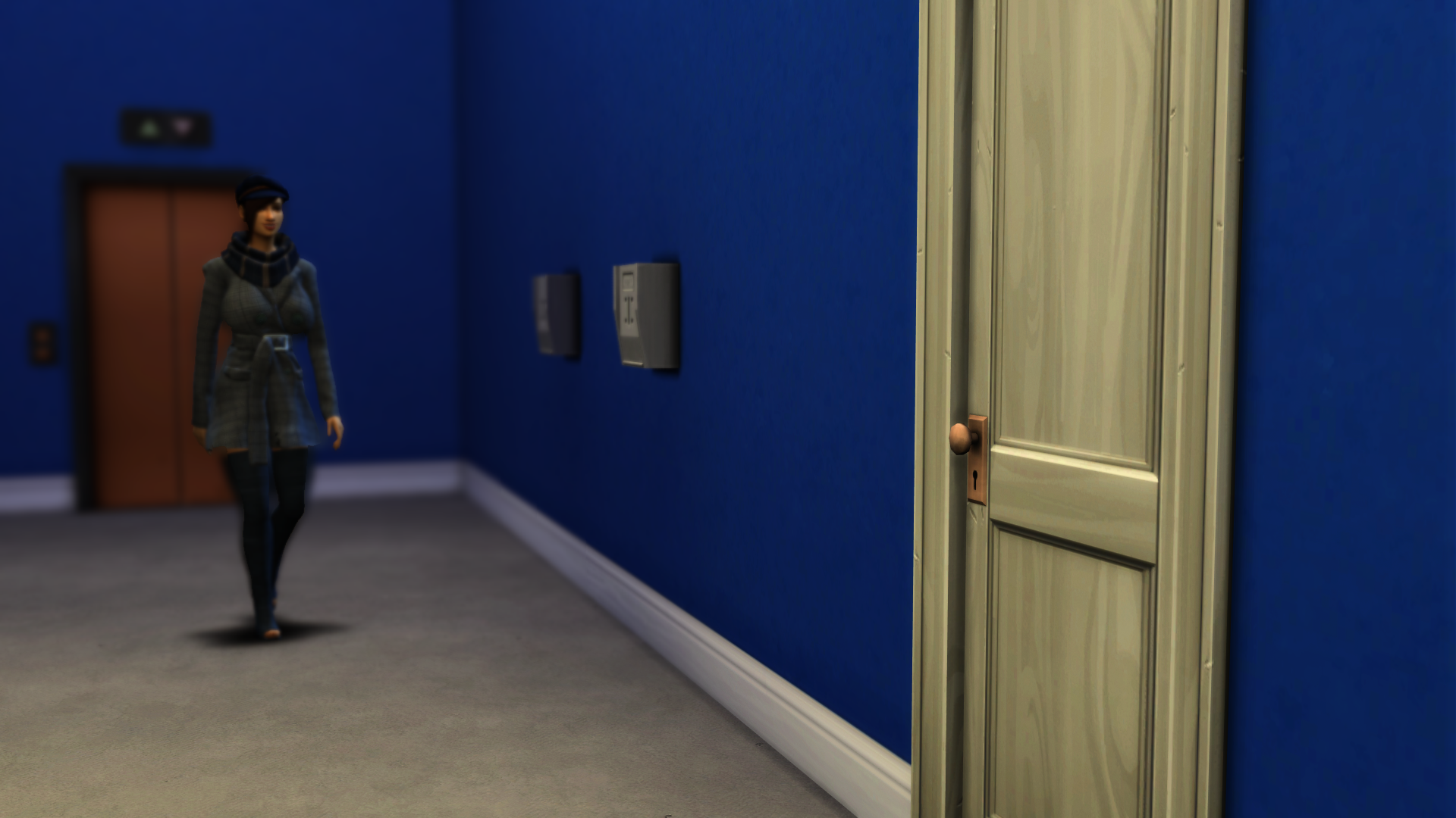 TS4_x64_fpb2026-06-1617-06-03_605.png.790eaa24919e97e182025dabe885718d.png