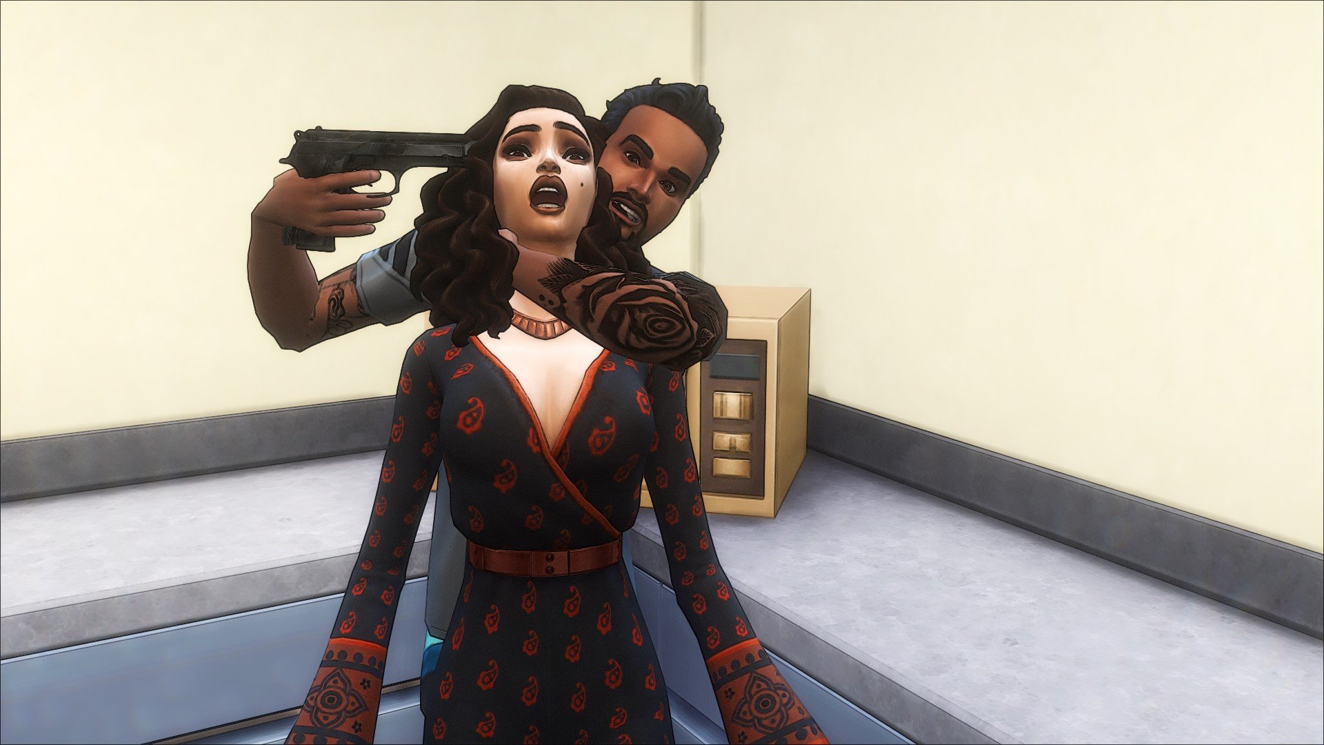 TS4_x64_fpb2026-06-1619-21-53_528.jpg.3789abae978260cf62d4e791944a9cd8.jpg