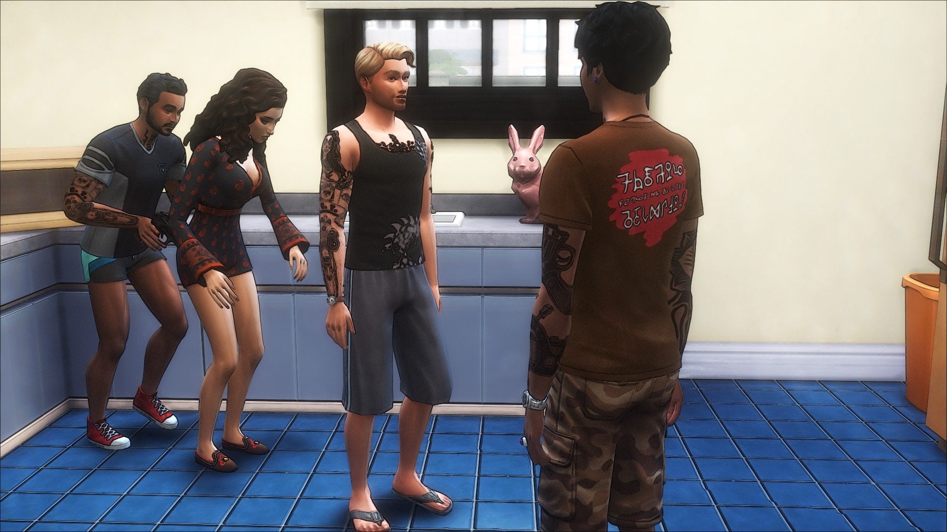 TS4_x64_fpb2026-06-1619-23-46_108.jpg.35a3b51976fa6c247ac92fad74725120.jpg