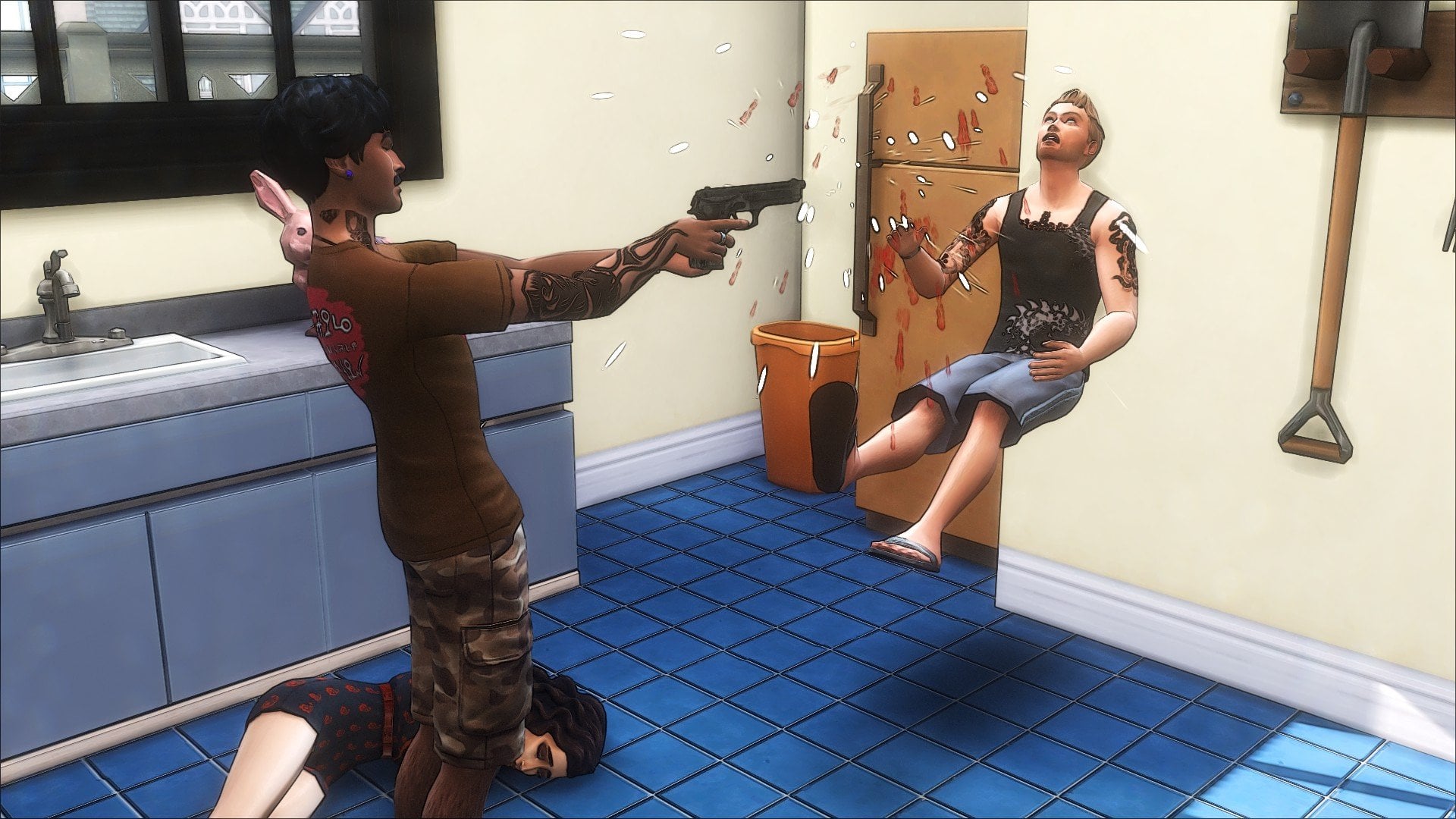 TS4_x64_fpb2026-06-1619-24-43_192.jpg.84b985aba4f43f52330e293220f0299e.jpg