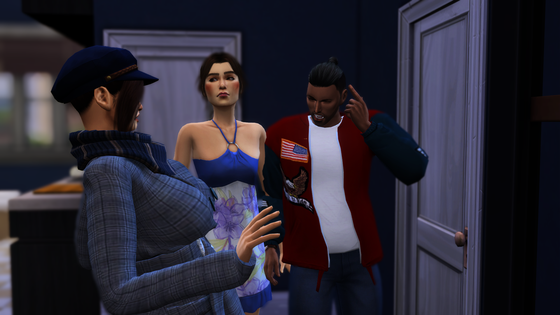 TS4_x64_fpb2026-06-1620-18-35_090.png.3d2256858515b7145d388ea45586f0e7.png