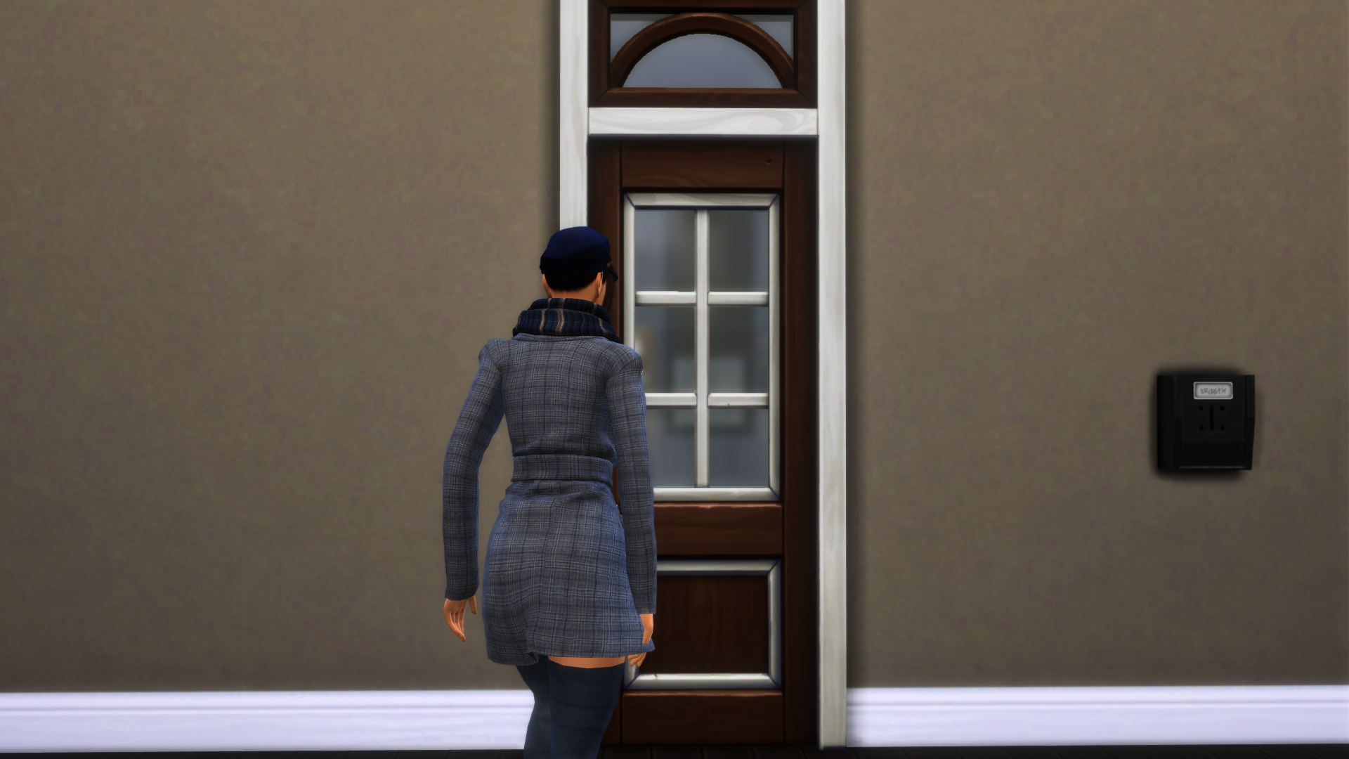 TS4_x64_fpb2026-06-1620-22-49_430.png.b354487599de7f76d75910661cd837c3.png