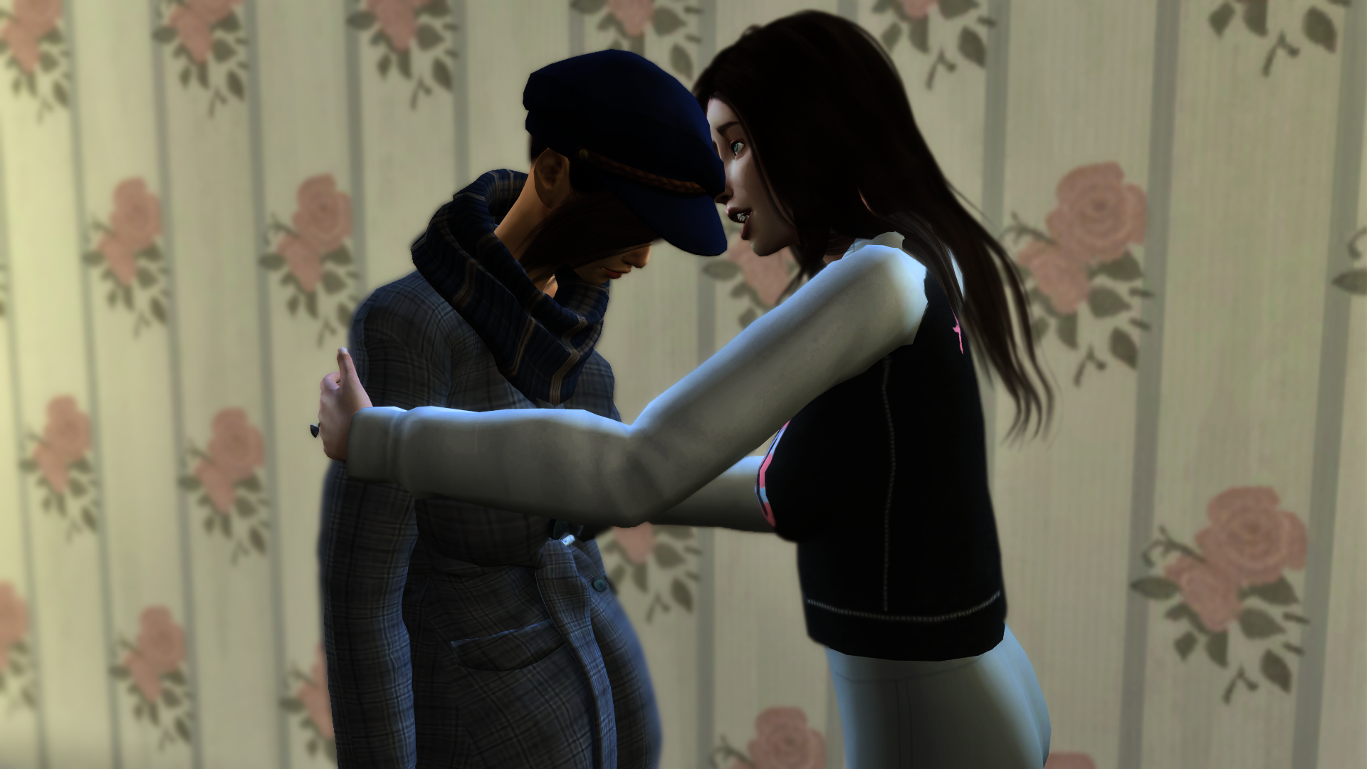 TS4_x64_fpb2026-06-1620-25-29_385.png.46eec12dd4e2e1621058dca2e3a30b1a.png