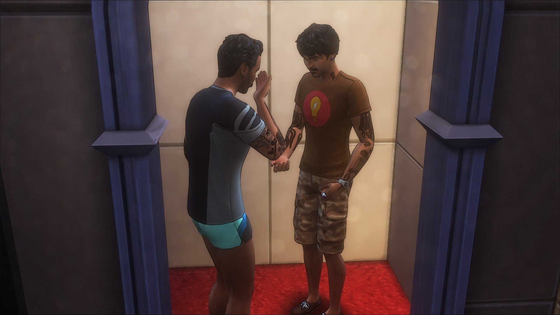 TS4_x64_fpb2026-06-1620-27-19_795.jpg.83b783e1010d9505532a3b27f2401f1d.jpg