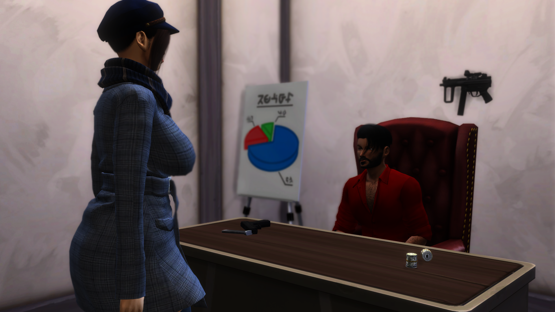 TS4_x64_fpb2026-06-1620-30-19_241.png.87123386df0efd899a030496921bf5e8.png