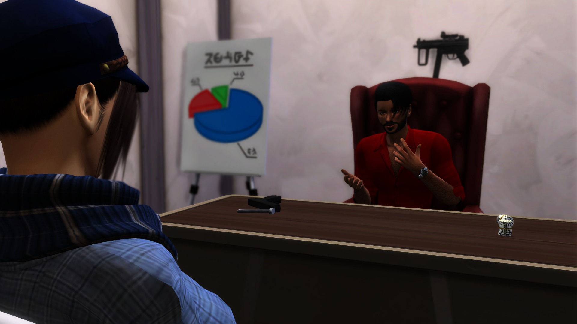 TS4_x64_fpb2026-06-1620-31-53_842.png.4d6d1426f60943f95ed118e22d4d63a6.png