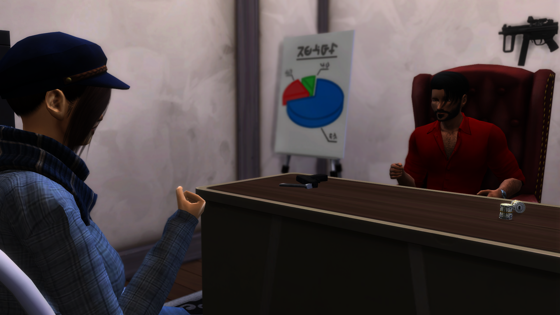 TS4_x64_fpb2026-06-1620-32-16_616.png.de13956d76c51f842e0e016fba7d4a04.png