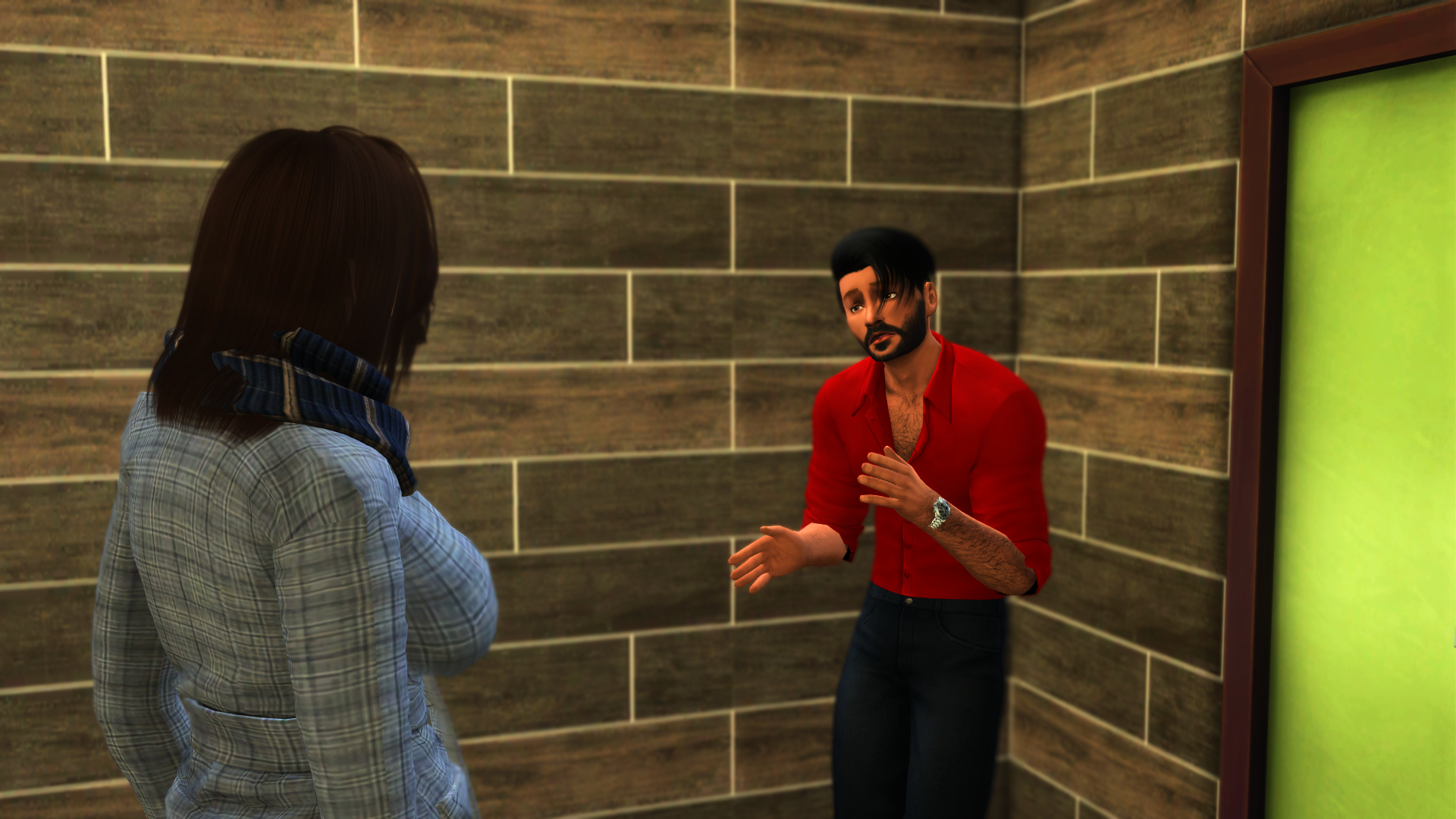 TS4_x64_fpb2026-06-1620-40-35_756.png.74126c061c14394a087bbfbe32a5f8aa.png