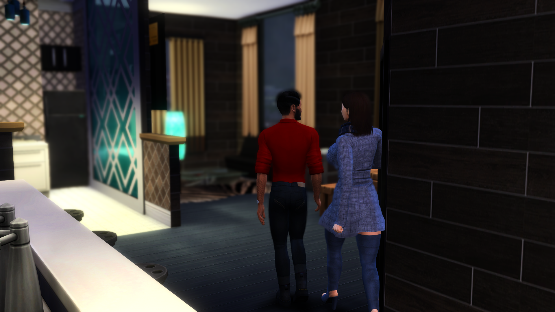 TS4_x64_fpb2026-06-1620-41-17_687.png.a19239ee47ab013ec8c2ef636aa8a233.png