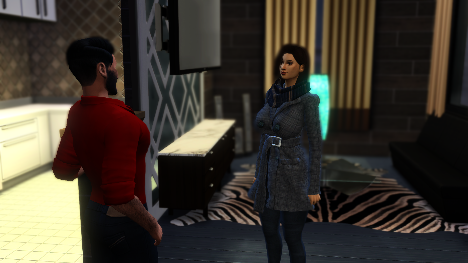 TS4_x64_fpb2026-06-1620-41-28_915.png.5127b795decebc2a892622b8e379d2dd.png