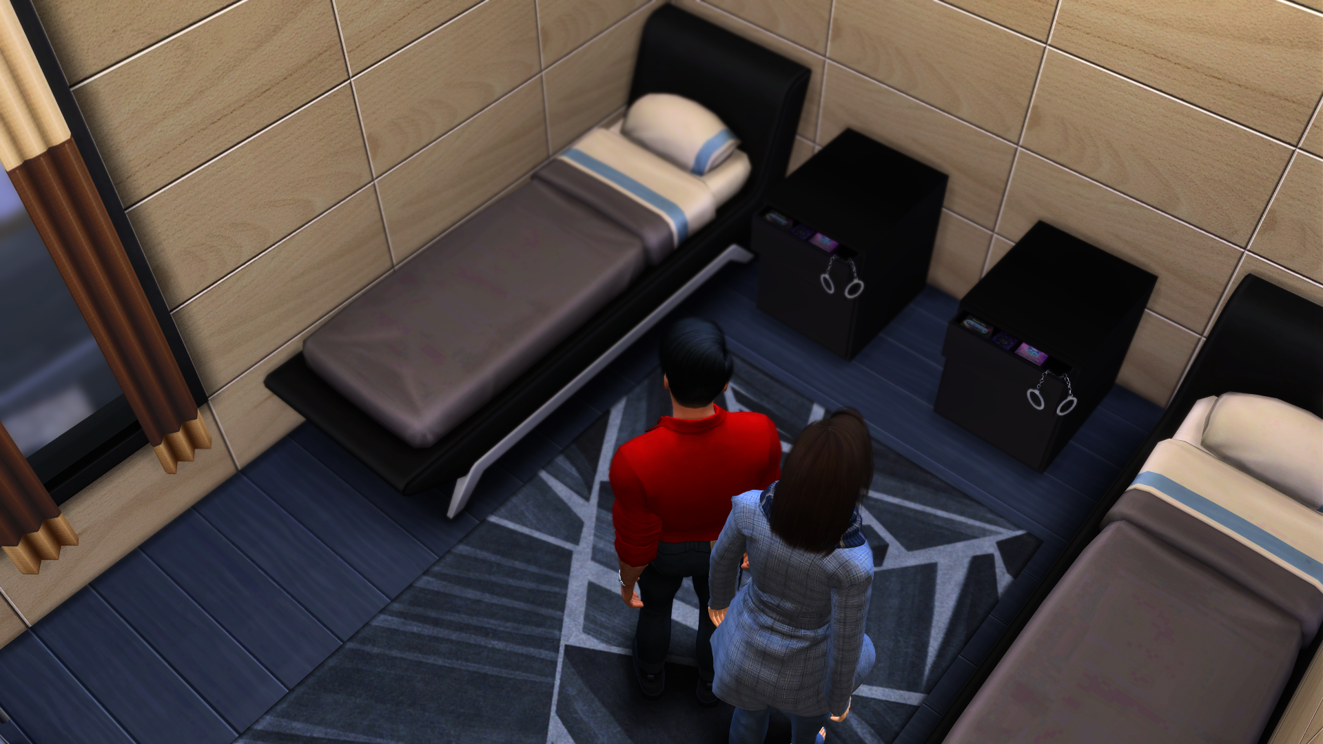 TS4_x64_fpb2026-06-1620-42-58_667.png.47f08f60e0903302c087eb94252156d7.png