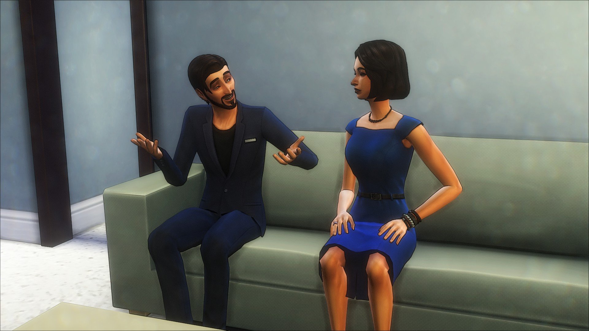 TS4_x64_fpb2026-06-1621-09-34_038.jpg.8f45d00112505af722b1491e93235e7c.jpg