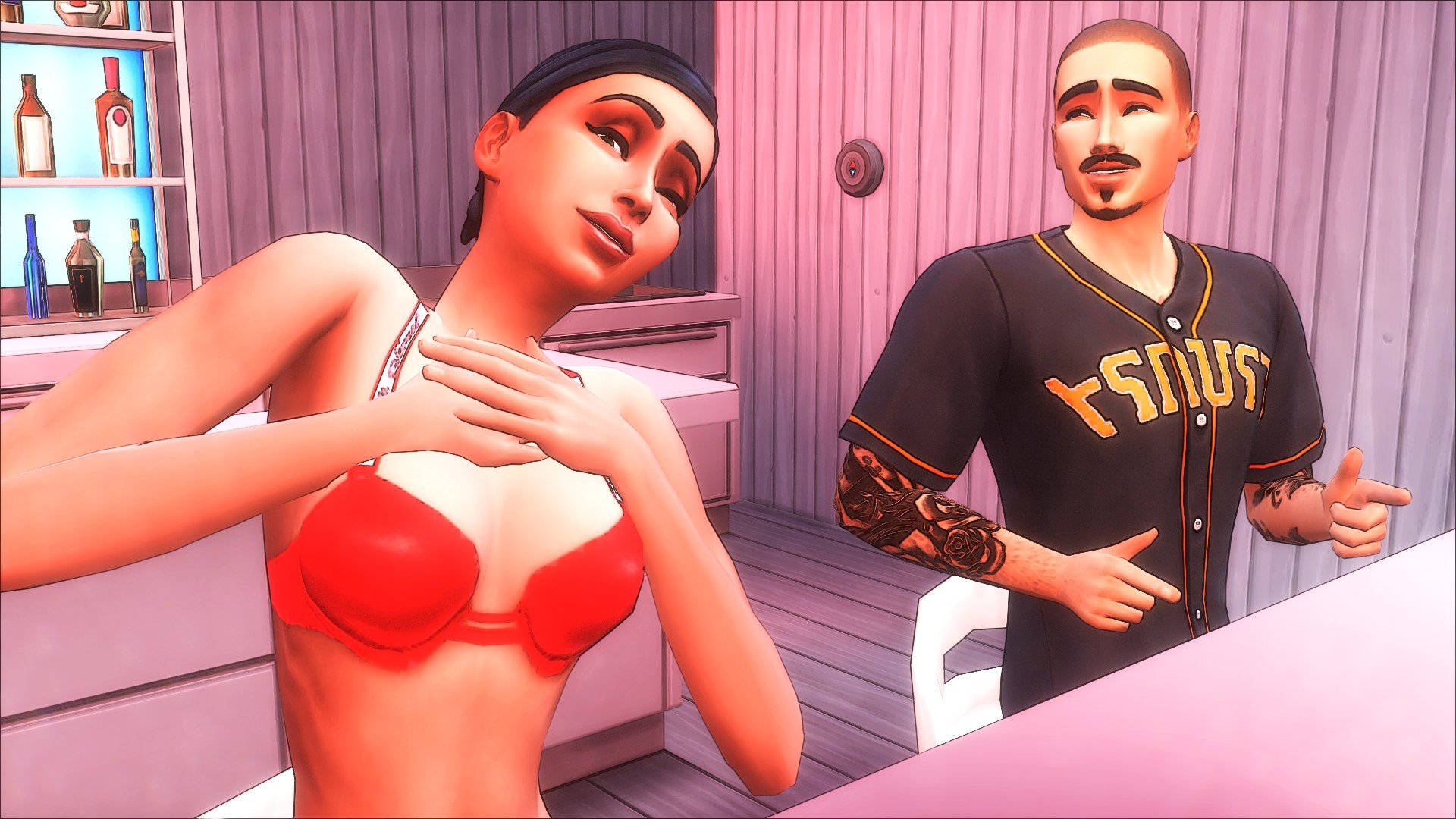 TS4_x64_fpb2026-06-1621-53-07_146.jpg.54c6b2432ef2092a85e1ed7958c8aa90.jpg