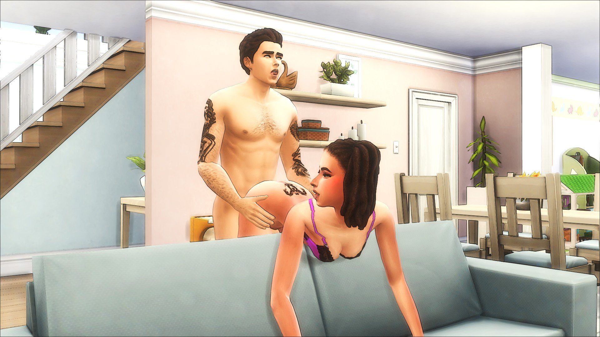TS4_x64_fpb2026-06-1622-23-35_481.jpg.e971f1d71dc7531c9c9adb3dc8b46d95.jpg