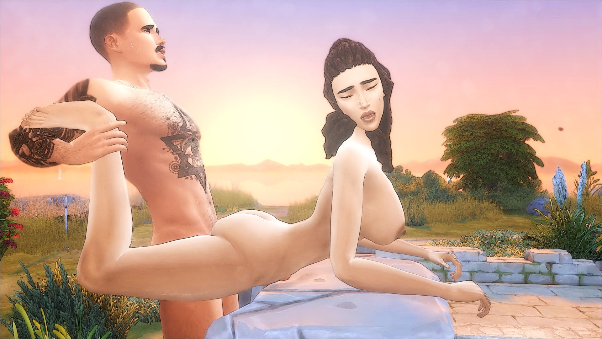 TS4_x64_fpb2026-06-1622-37-22_867.jpg.7c62b3341d6ea36fad8a3f2ee2355c96.jpg