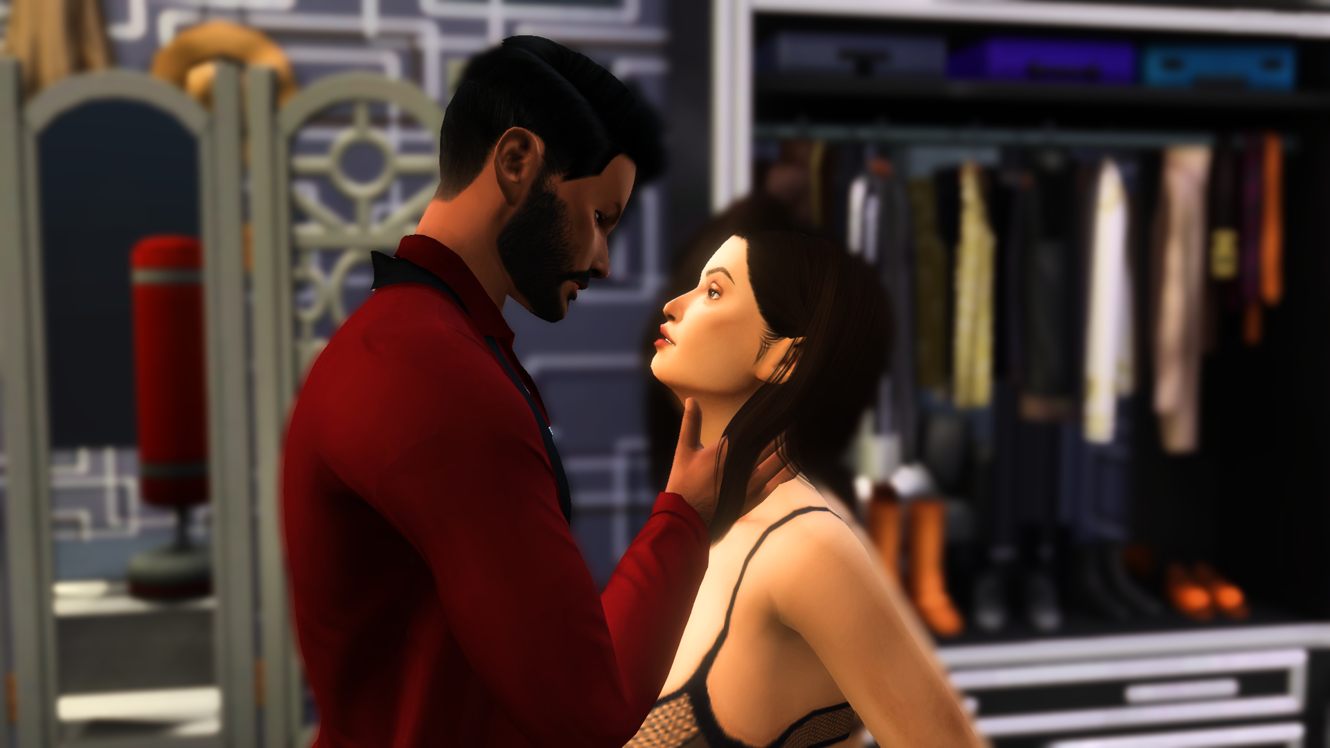 TS4_x64_fpb2026-06-1721-31-16_596.png.cd51ca148f1a63584d779c68e3e86740.png