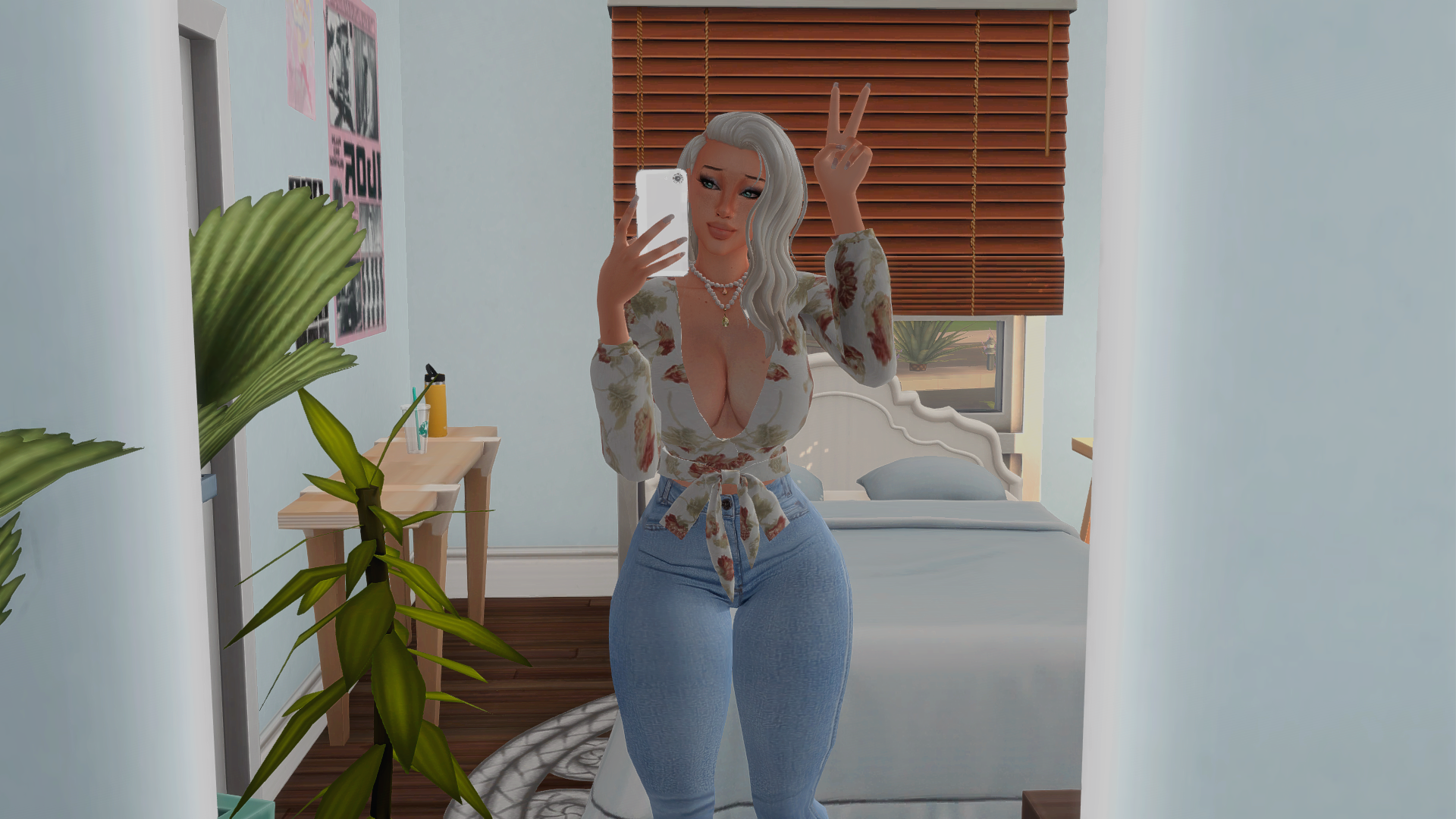 TS4_x64_fpb2026-06-1806-22-45_190.png.ae3d2e408aad2a27f3e14e5ef23a5fcb.png
