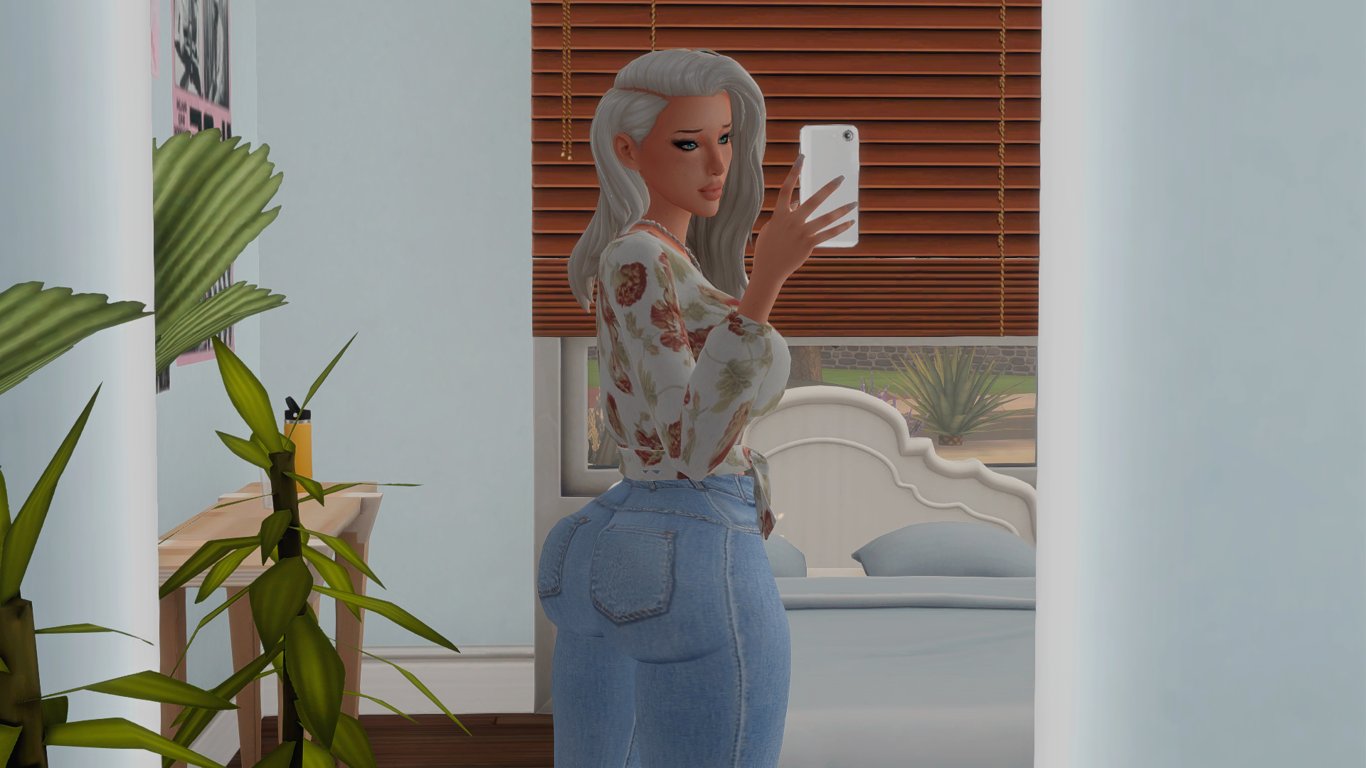 TS4_x64_fpb2026-06-1806-23-15_706.png.221c347ceb698c29500d5b95f270c310.png