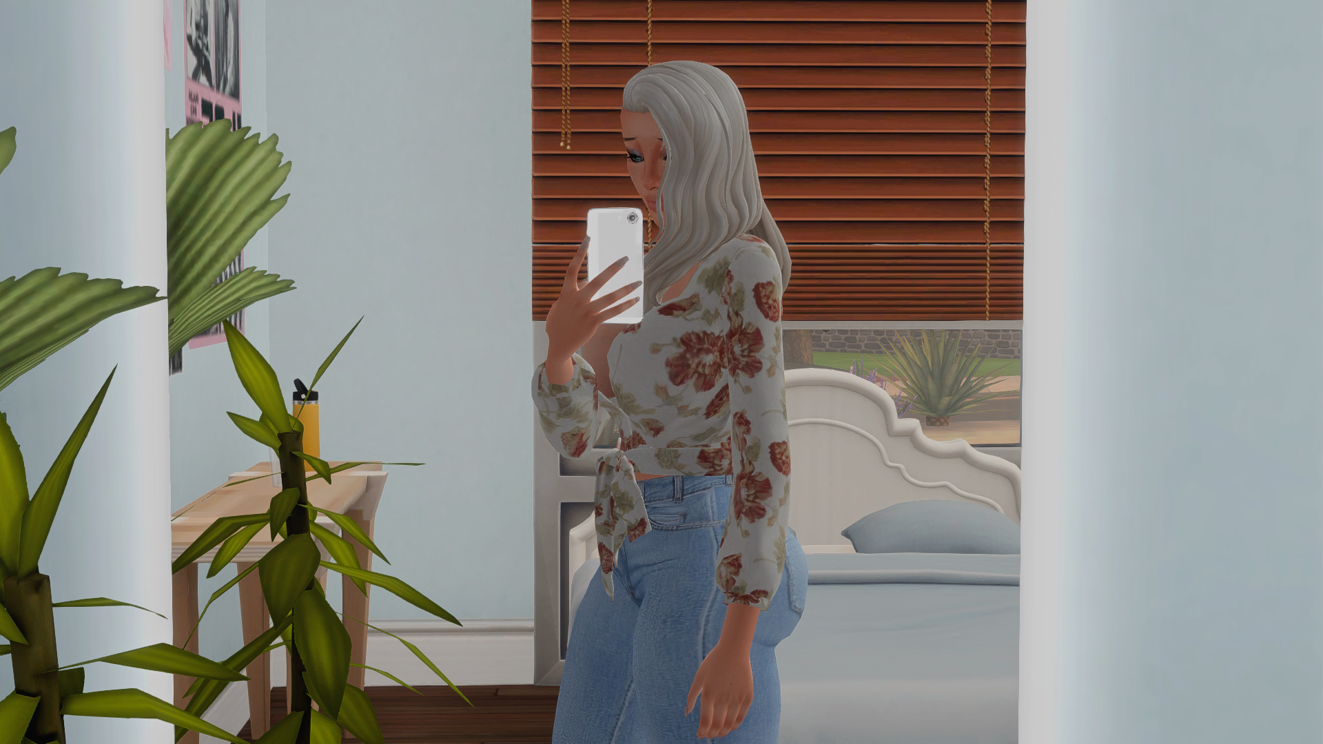 TS4_x64_fpb2026-06-1806-23-23_690.png.821647bc47d29625c1f1edfe6f1622b9.png