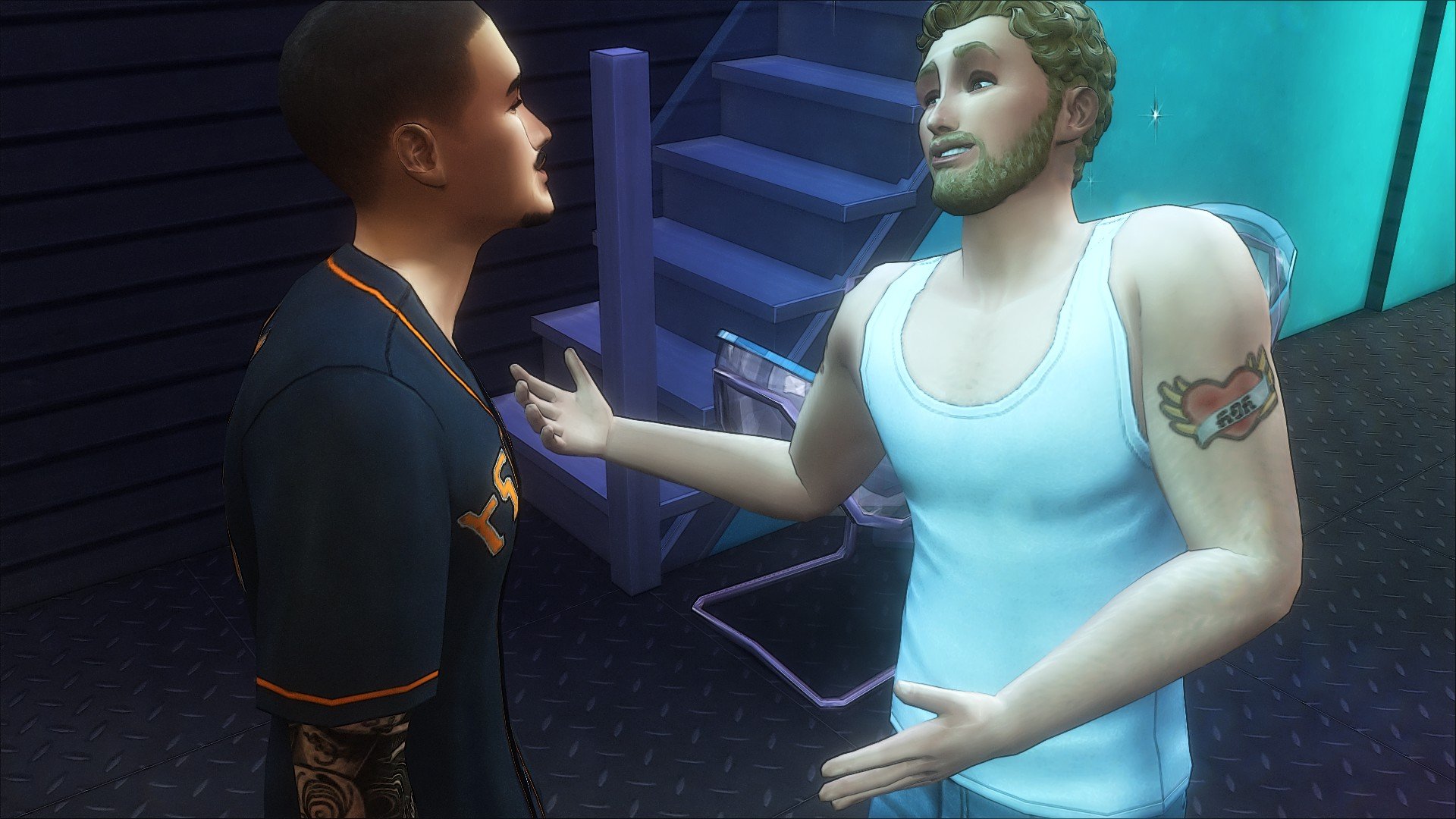 TS4_x64_fpb2026-06-1821-52-47_139.jpg.0fdab670a18121f213c37e9be39fa449.jpg