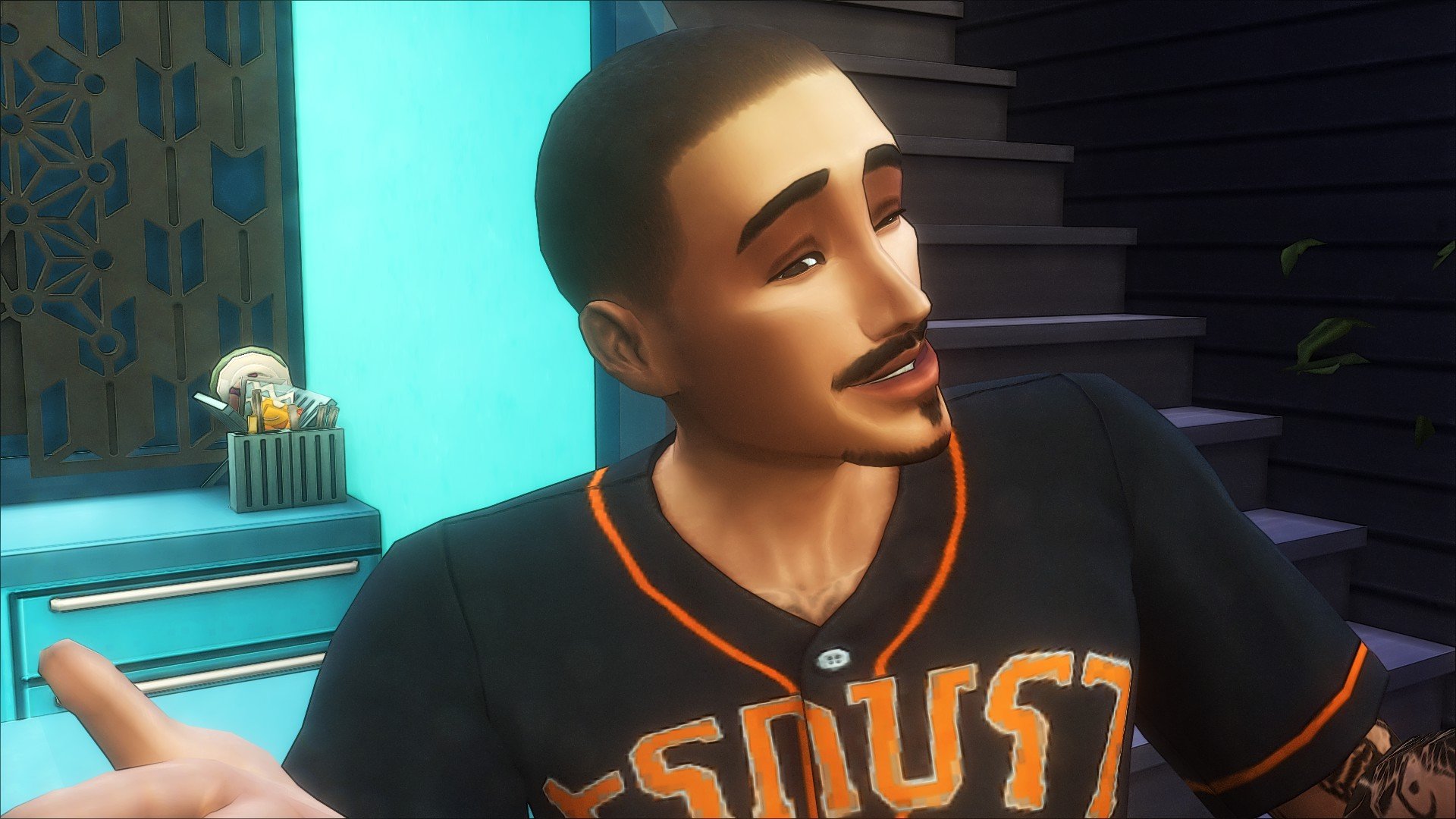 TS4_x64_fpb2026-06-1821-52-58_757.jpg.1a23c085a9f5e124e591674e21c0ee52.jpg