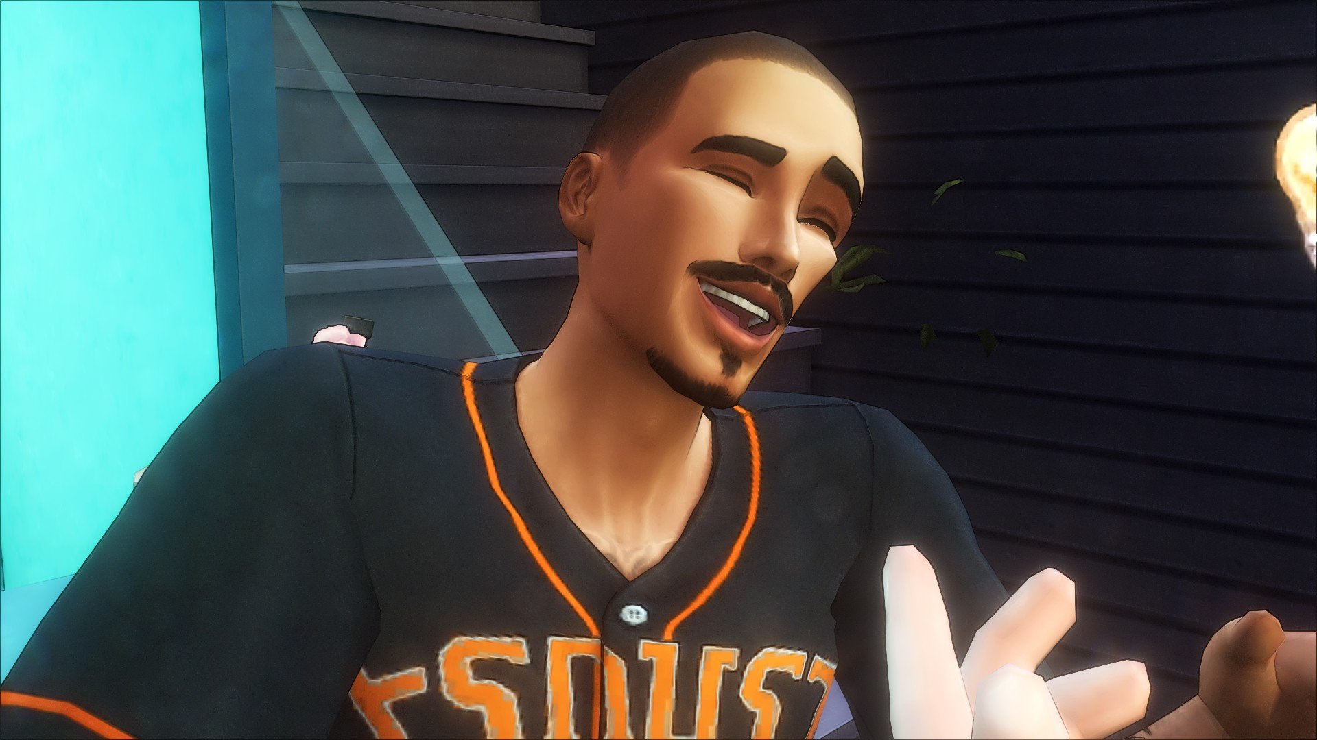 TS4_x64_fpb2026-06-1821-53-03_125.jpg.8da6b8b8f82ff1e2205015150f2c45a3.jpg