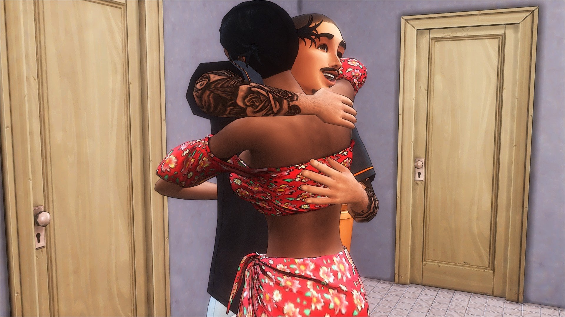 TS4_x64_fpb2026-06-1822-17-19_146.jpg.36b62faf8c9fcd35007a4e76468bc559.jpg