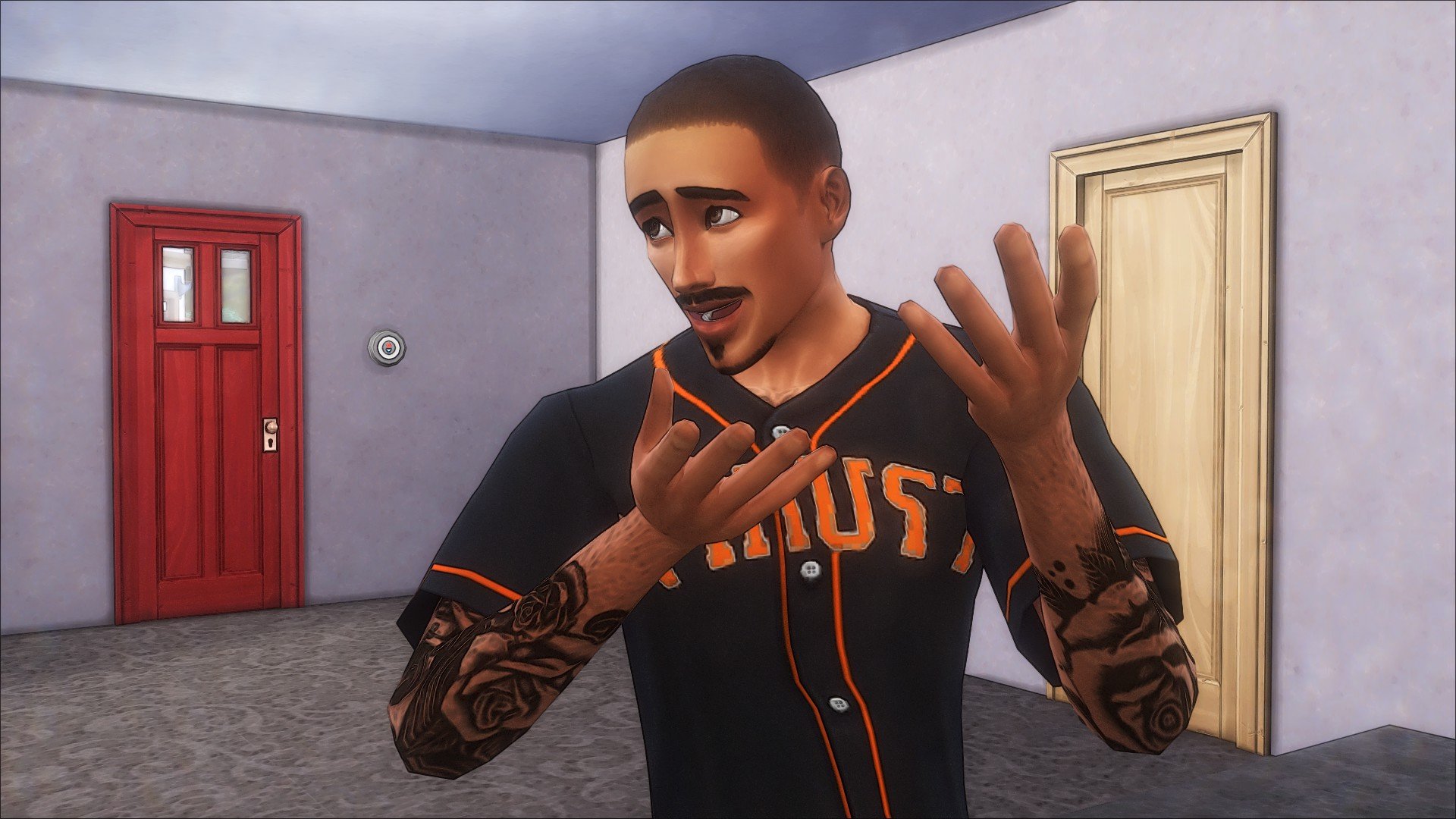 TS4_x64_fpb2026-06-1822-18-12_695.jpg.e1396d6b3b170d01fd178c4de18cf520.jpg