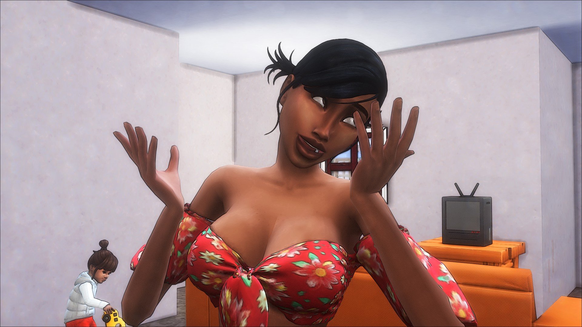 TS4_x64_fpb2026-06-1822-18-16_417.jpg.22a9e8eaa84be0eeeb21c857aa92be3e.jpg