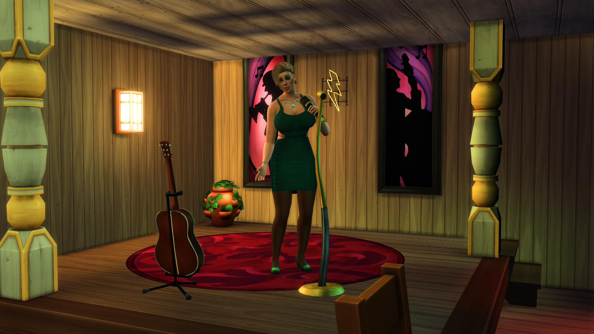 TS4_x64_fpb 2026-06-19 17-23-36_486.png