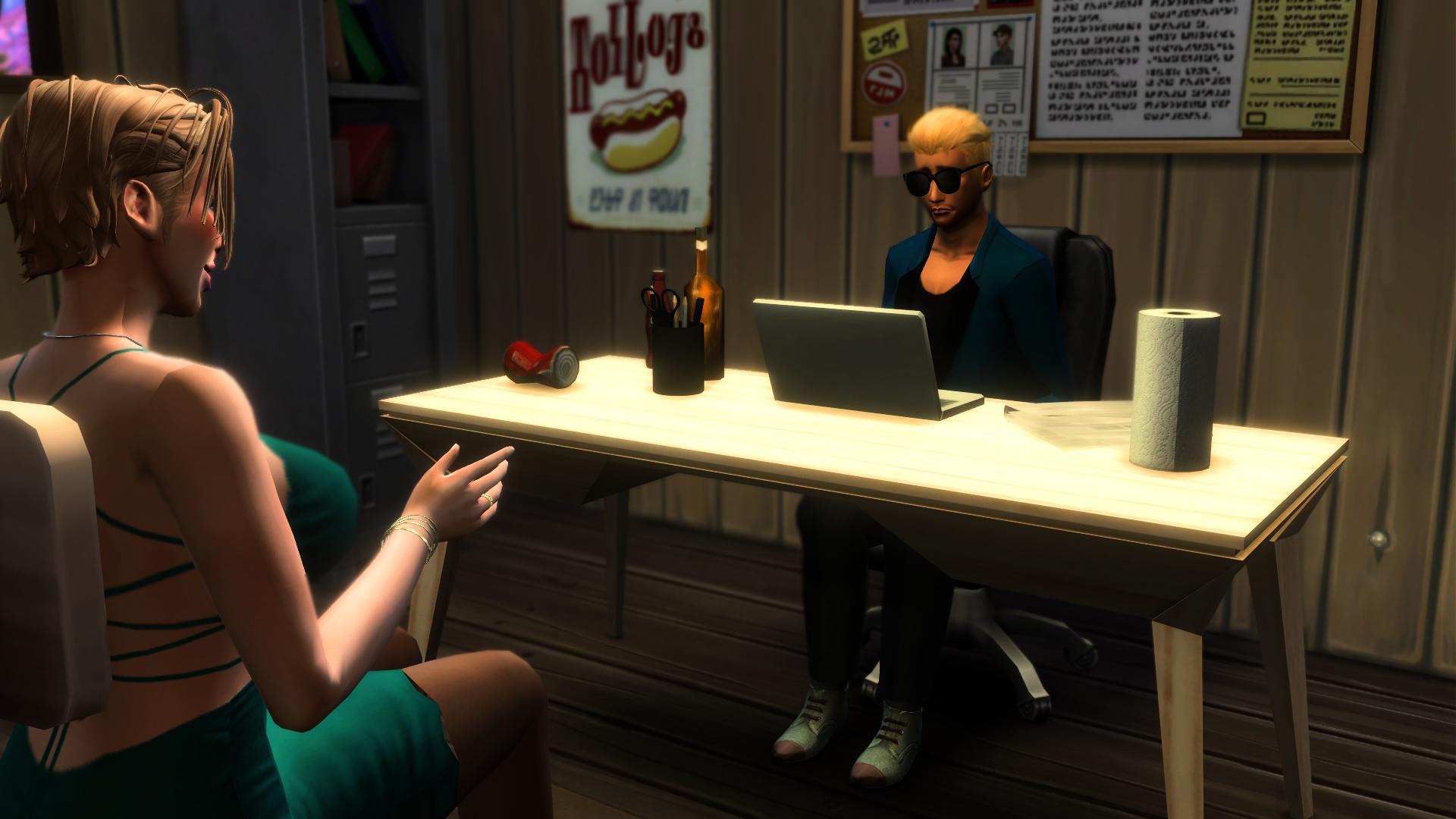 TS4_x64_fpb 2026-06-19 17-36-27_850.png
