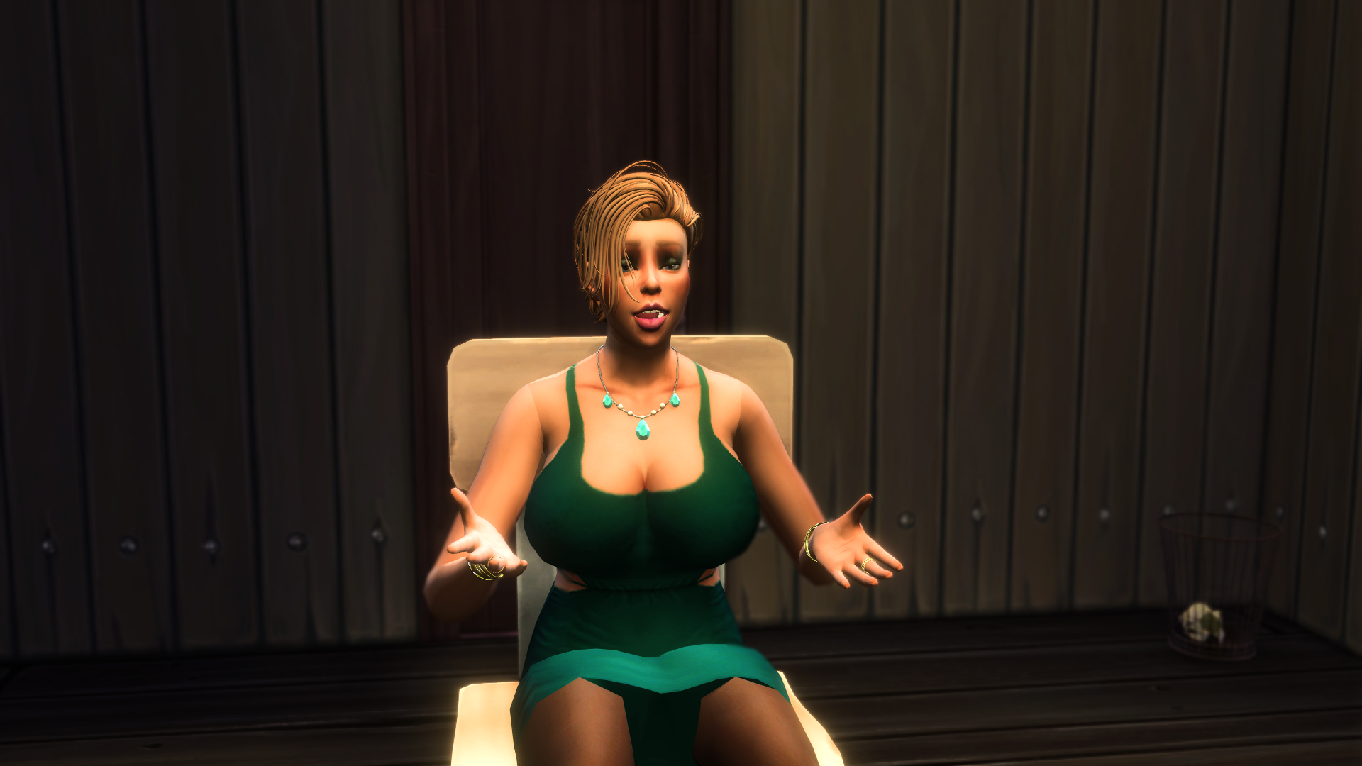 TS4_x64_fpb 2026-06-19 17-36-39_981.png