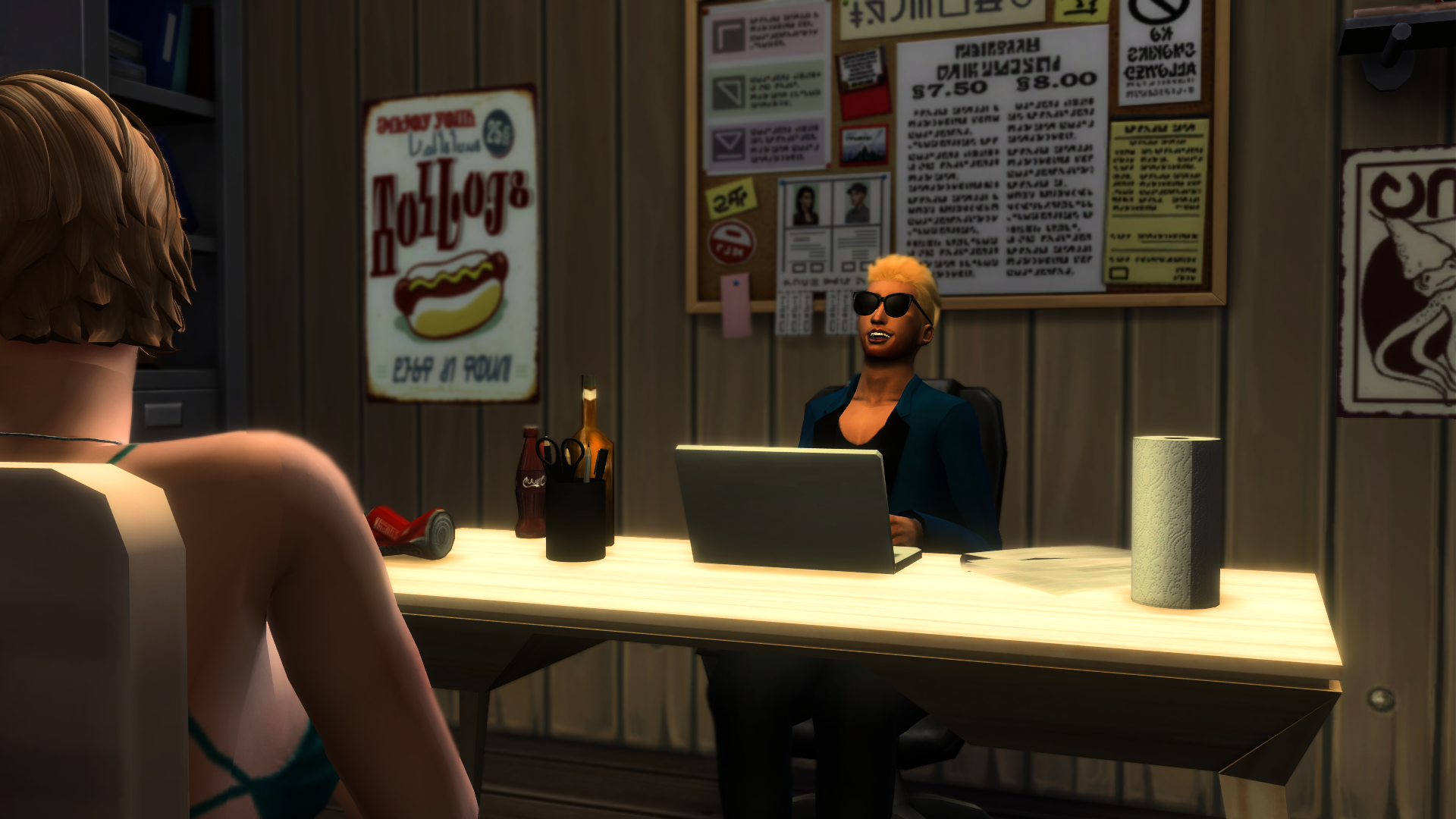 TS4_x64_fpb2026-06-1917-39-08_235.png.52e4eb81a1bc270924b83ac498f507f3.png
