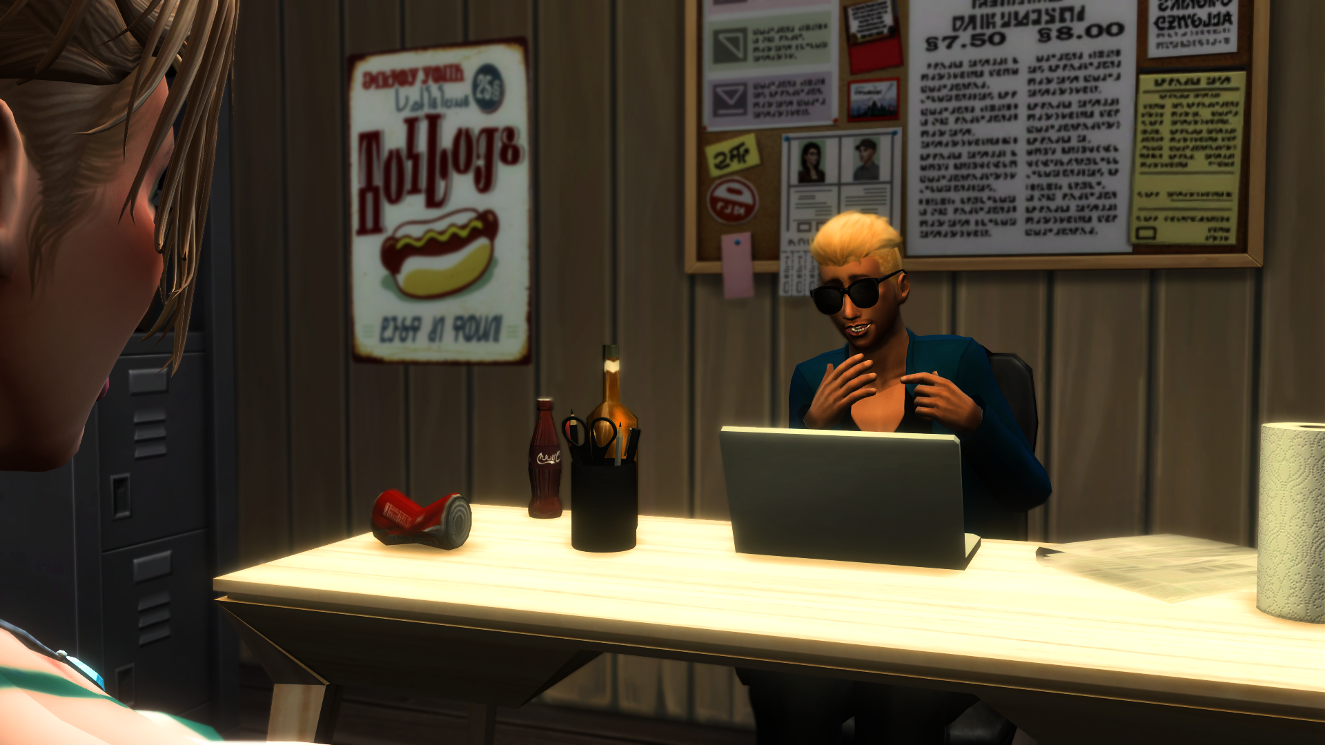 TS4_x64_fpb 2026-06-19 17-42-48_750.png