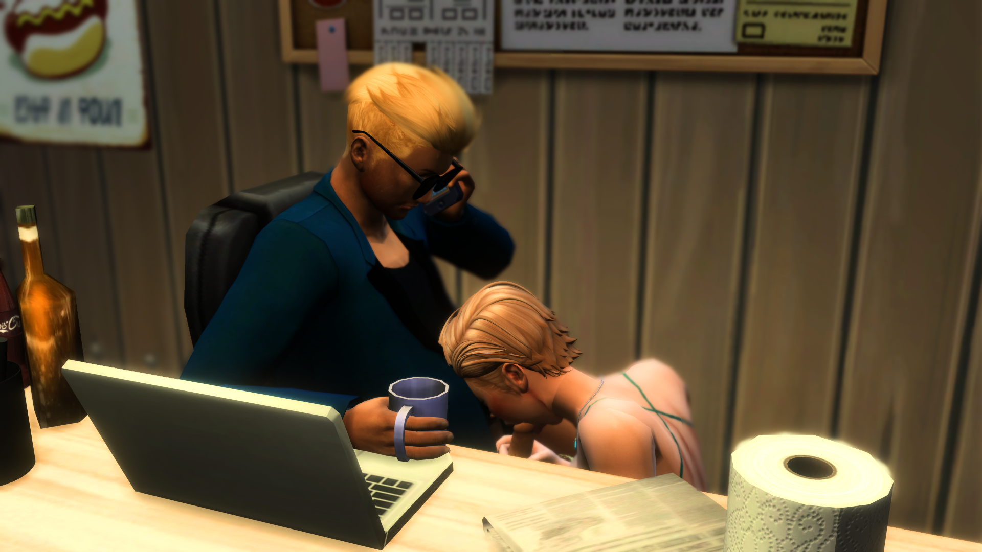TS4_x64_fpb2026-06-1917-52-44_032.png.cea88c01691cfe1e50d5598de1137d30.png